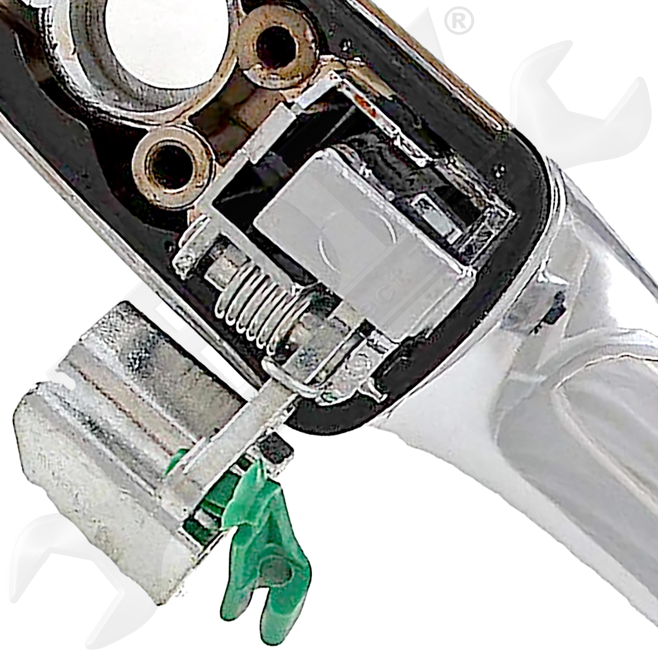 Large apdty 02174 x1 o 3