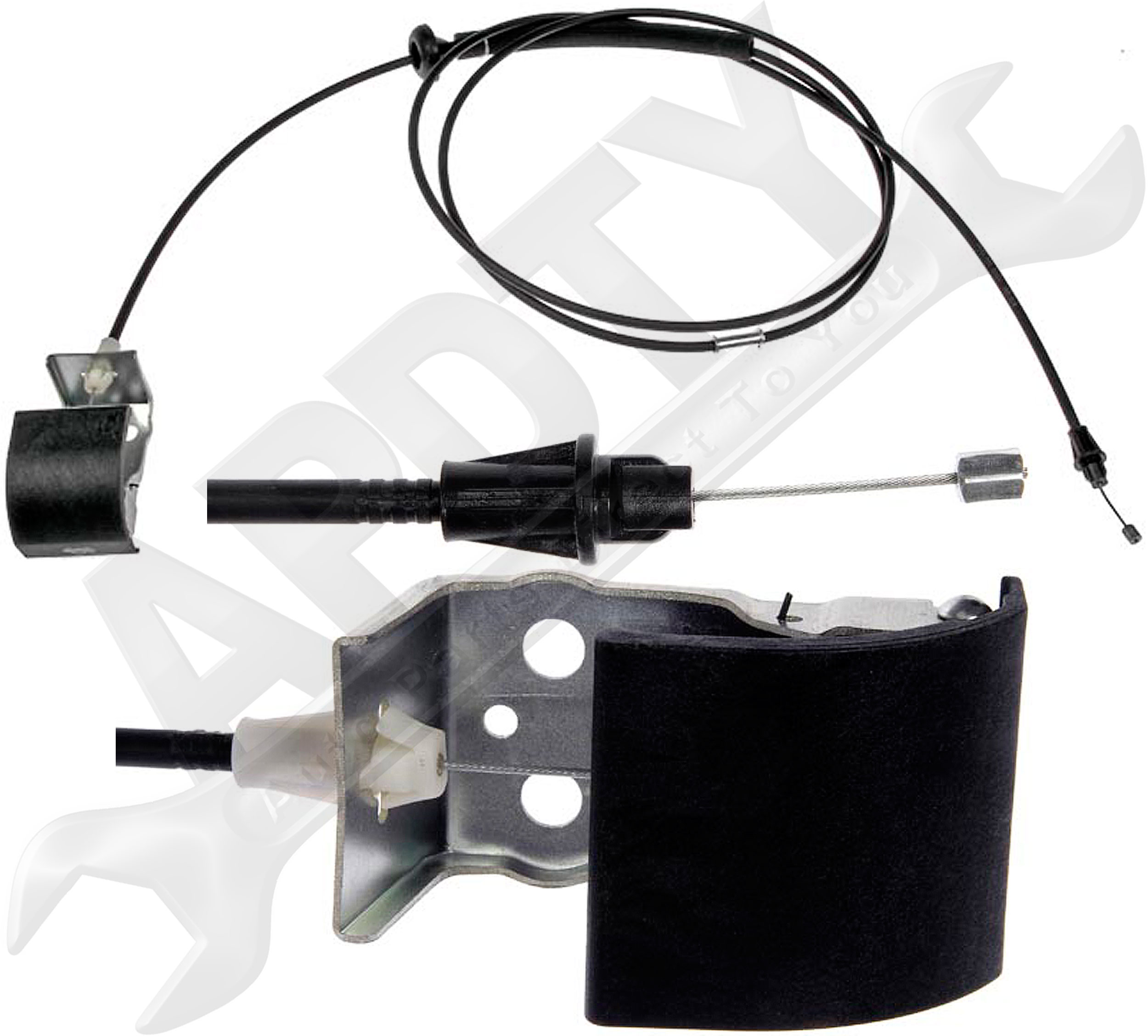 Large apdty 023102 x1 o 1