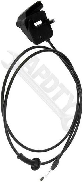 Large apdty 023149 x4 o 1