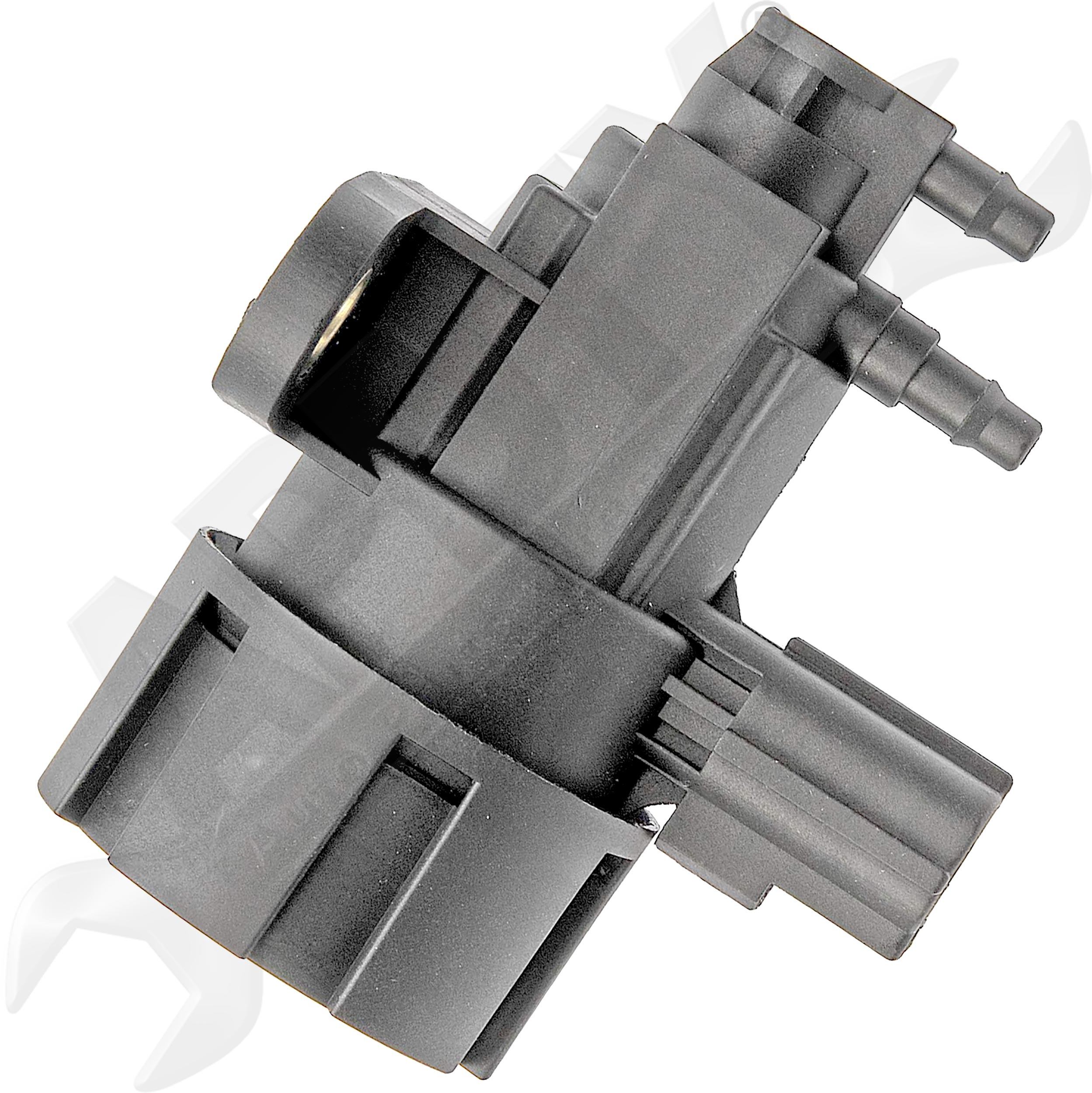 Large apdty 022239 x1 o 3