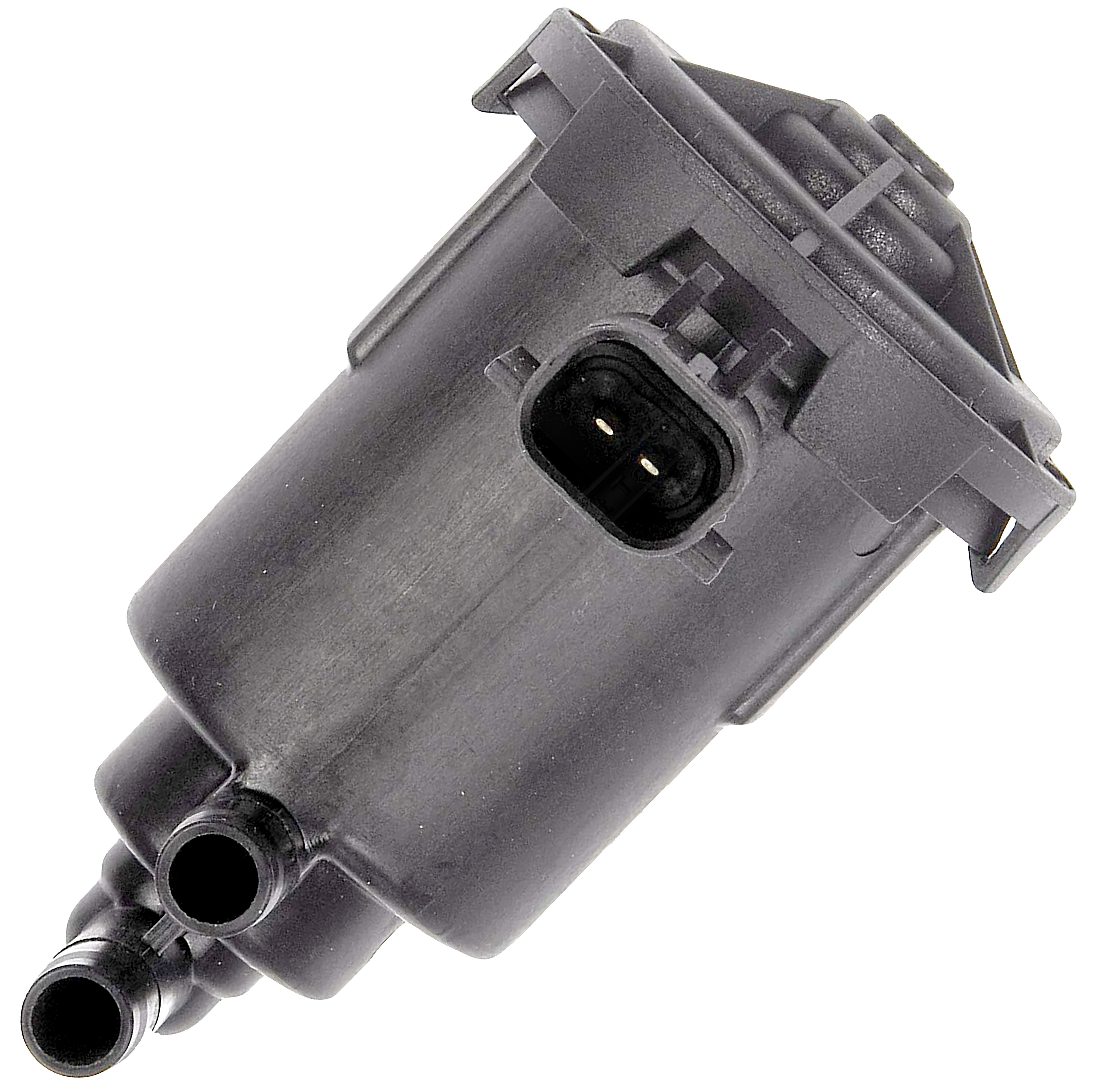 Large apdty 022325 x1 o 4