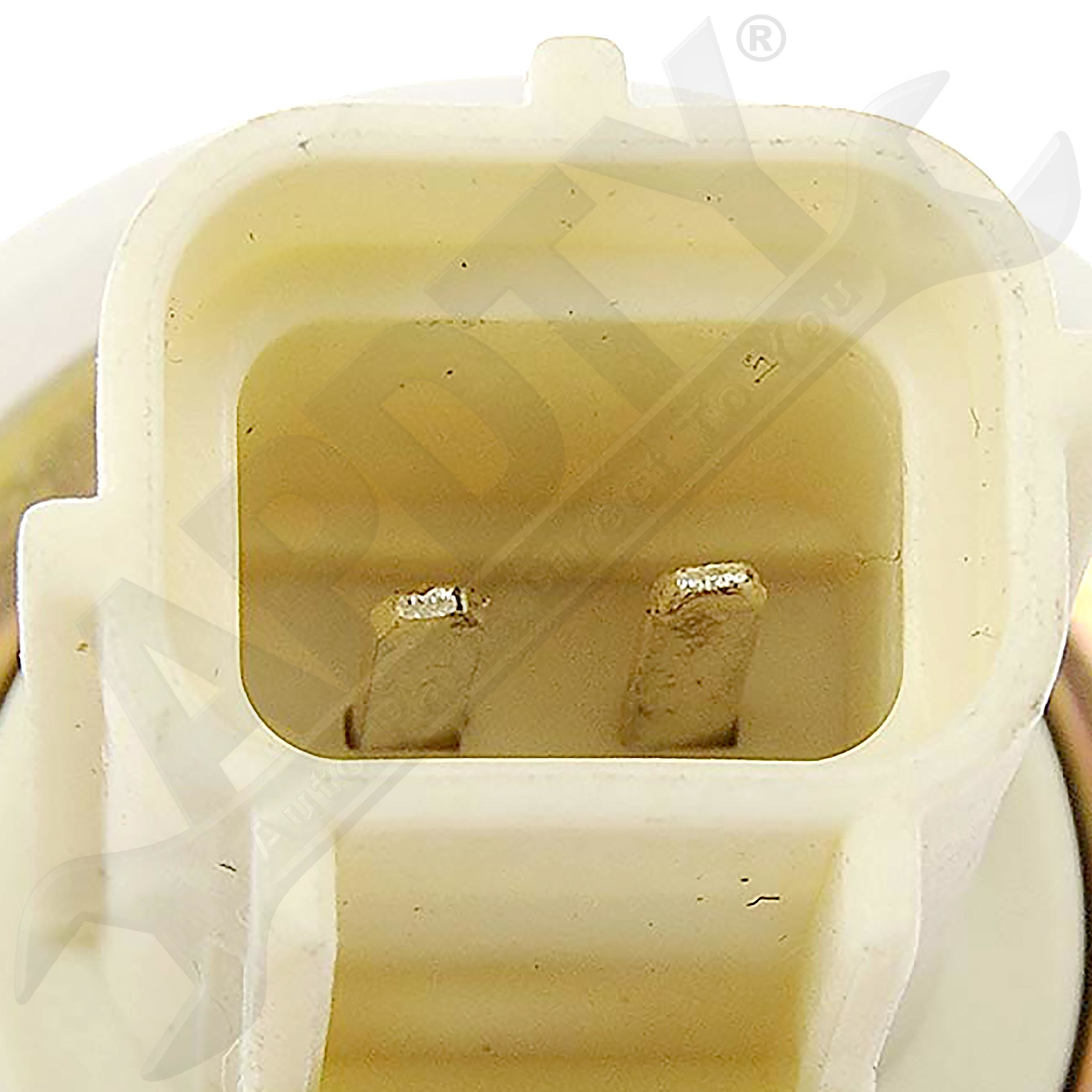 Large apdty 022216 x1 o 2