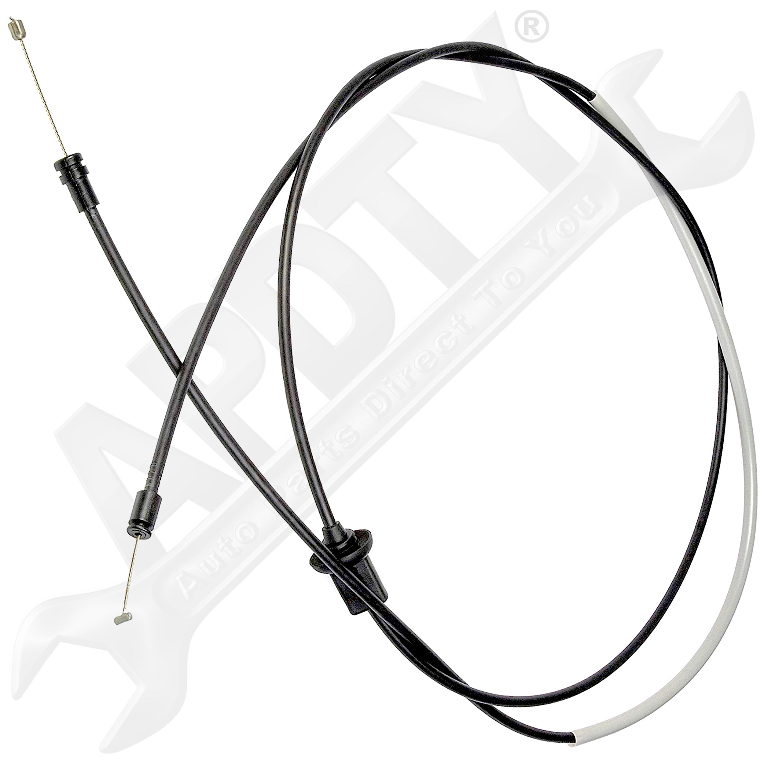 Large apdty 023115 x1 o 1