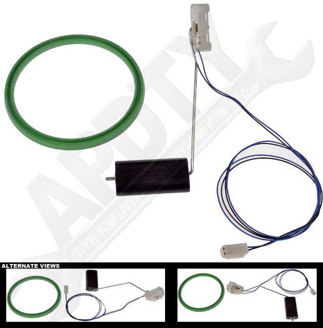 Large apdty 022151 x4 o 1