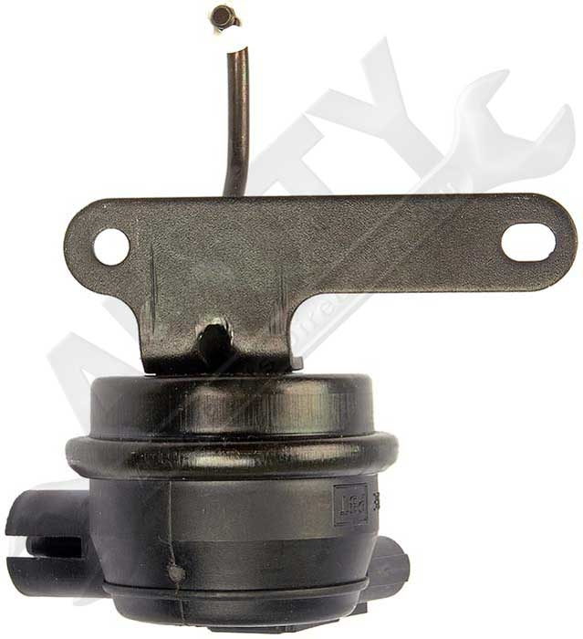 Large apdty 022212 x4 o 2