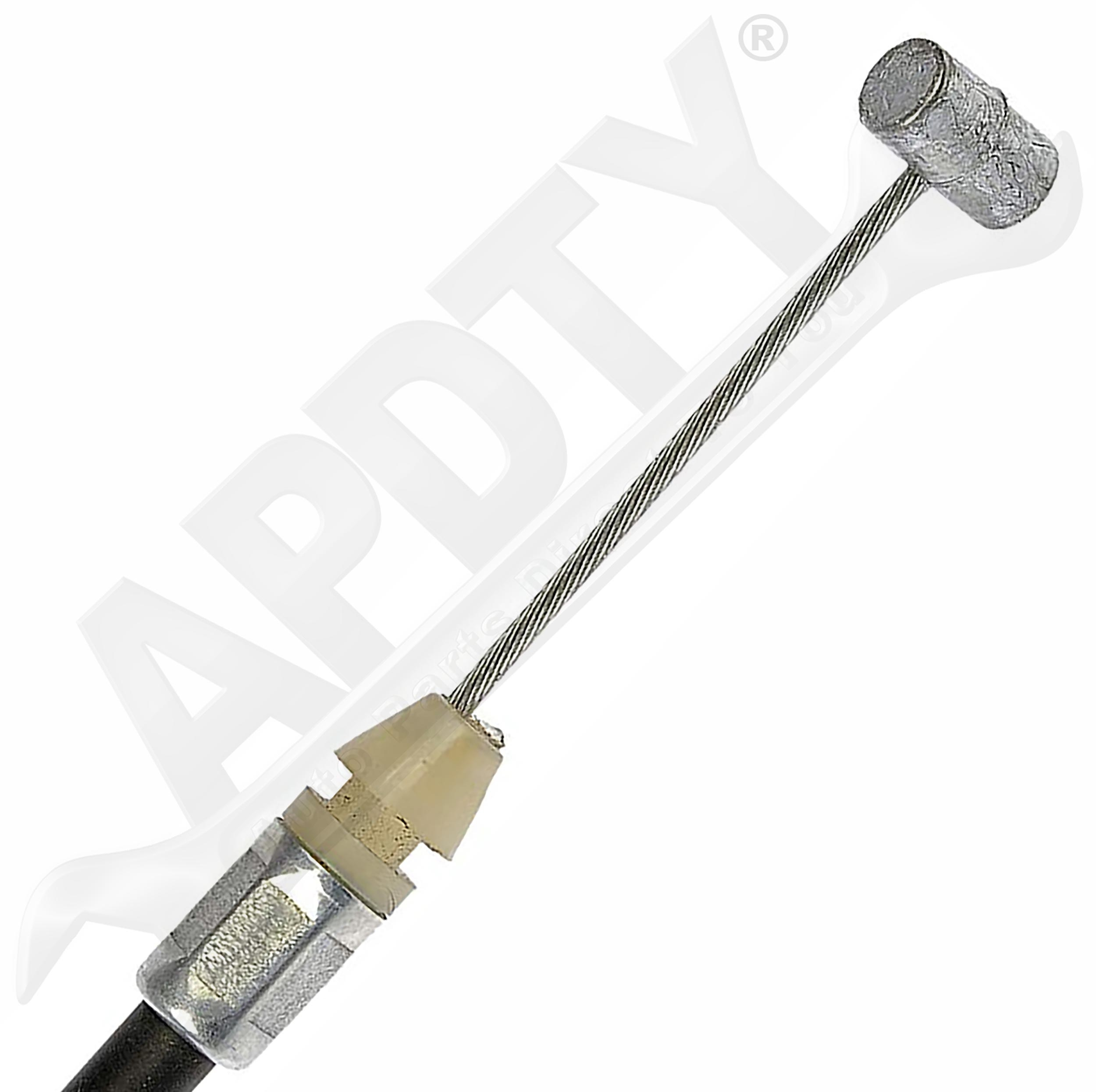 Large apdty 023123 x1 o 3