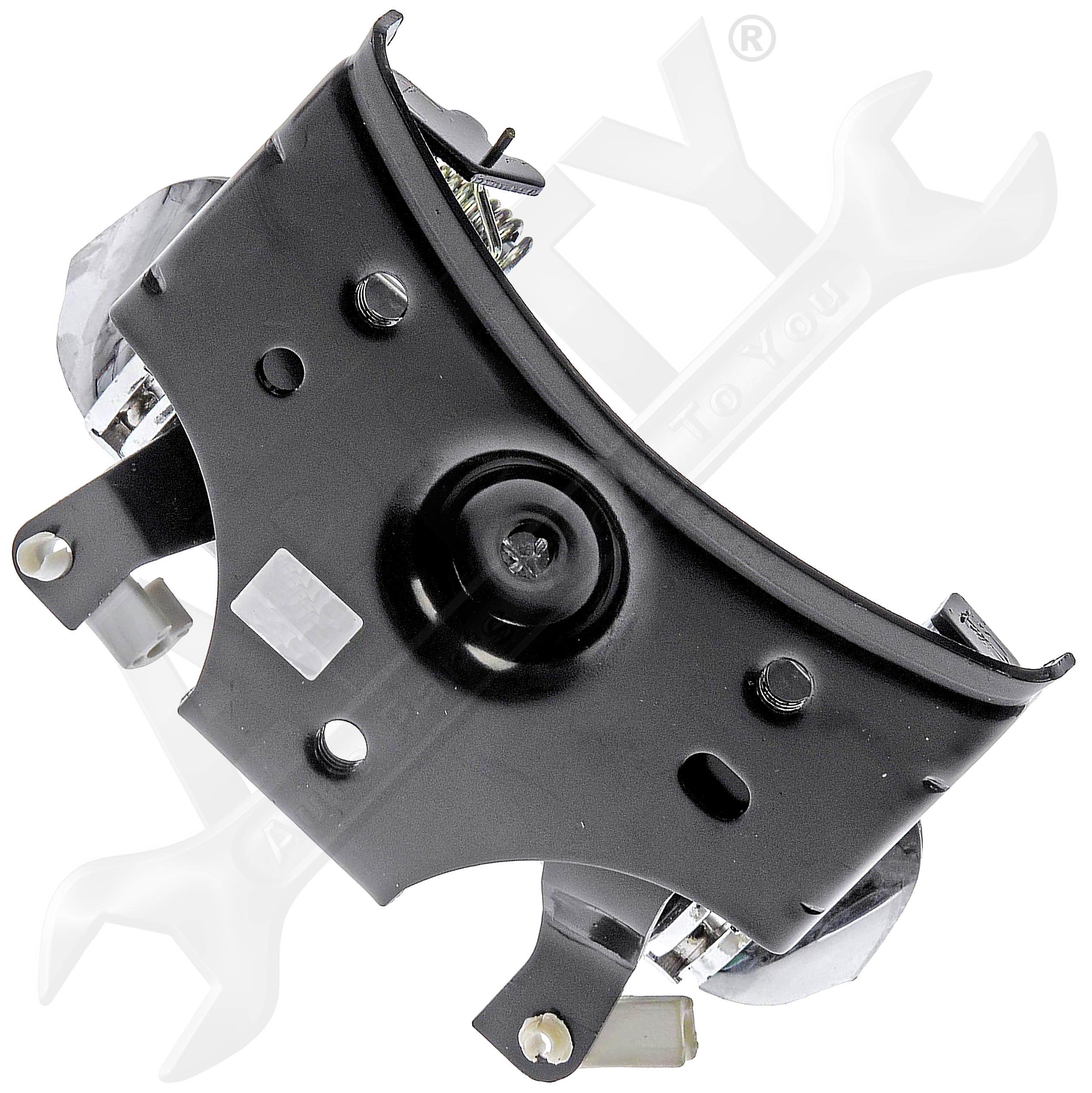 Large apdty 02244 x1 o 2