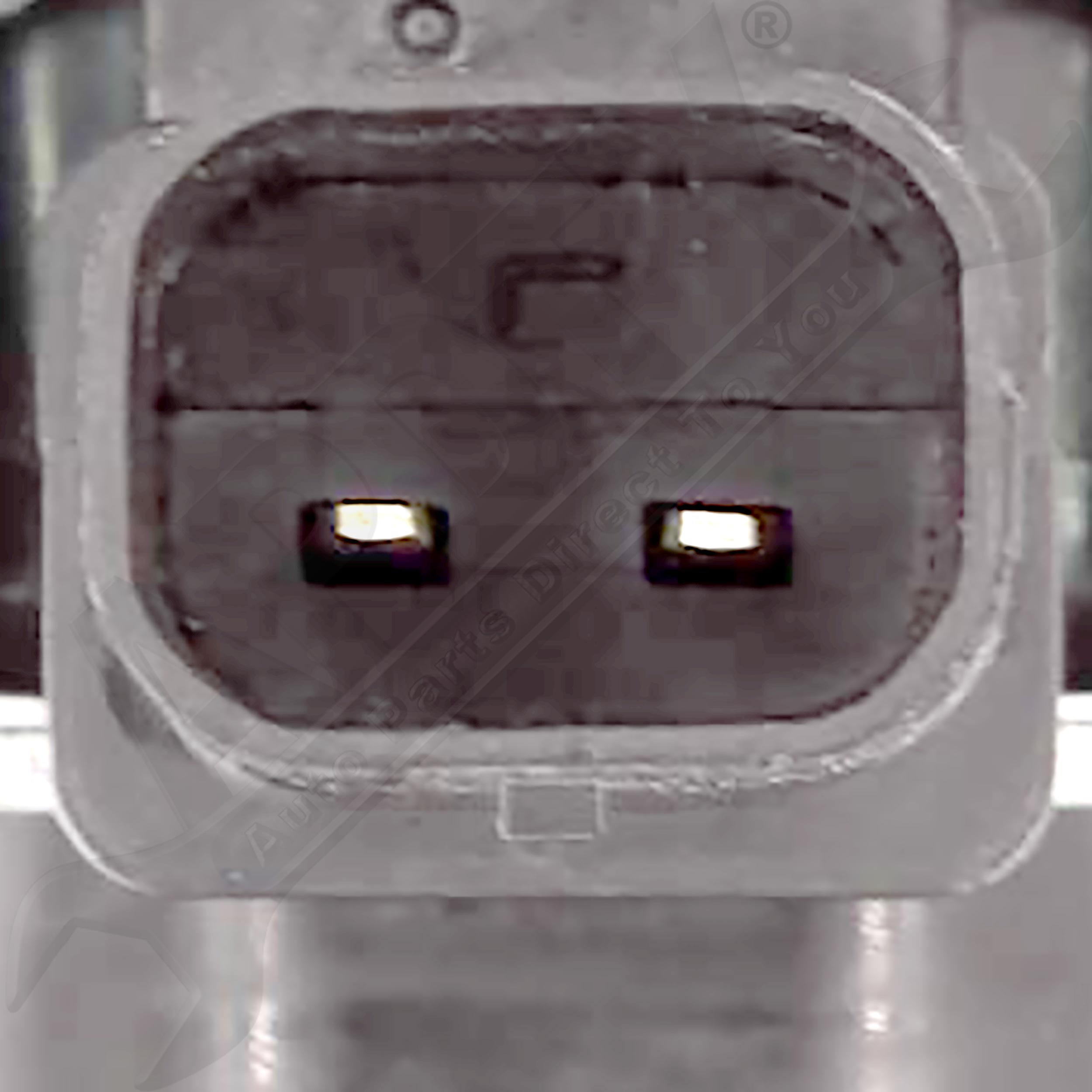 Large apdty 022017 x1 o 2