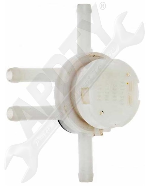 Large apdty 022619 x4 o 1