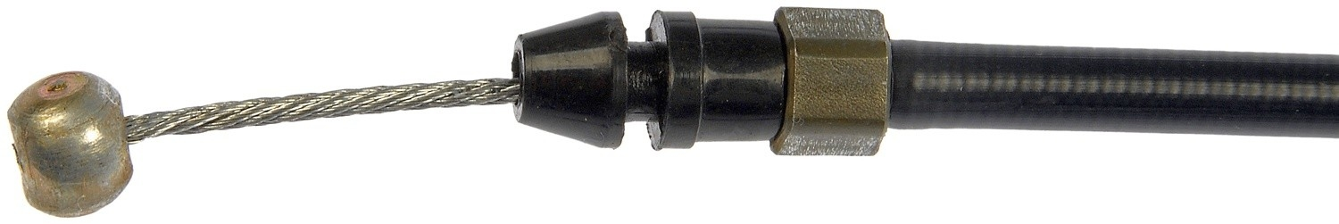 Large apdty 023135 x4 n 2