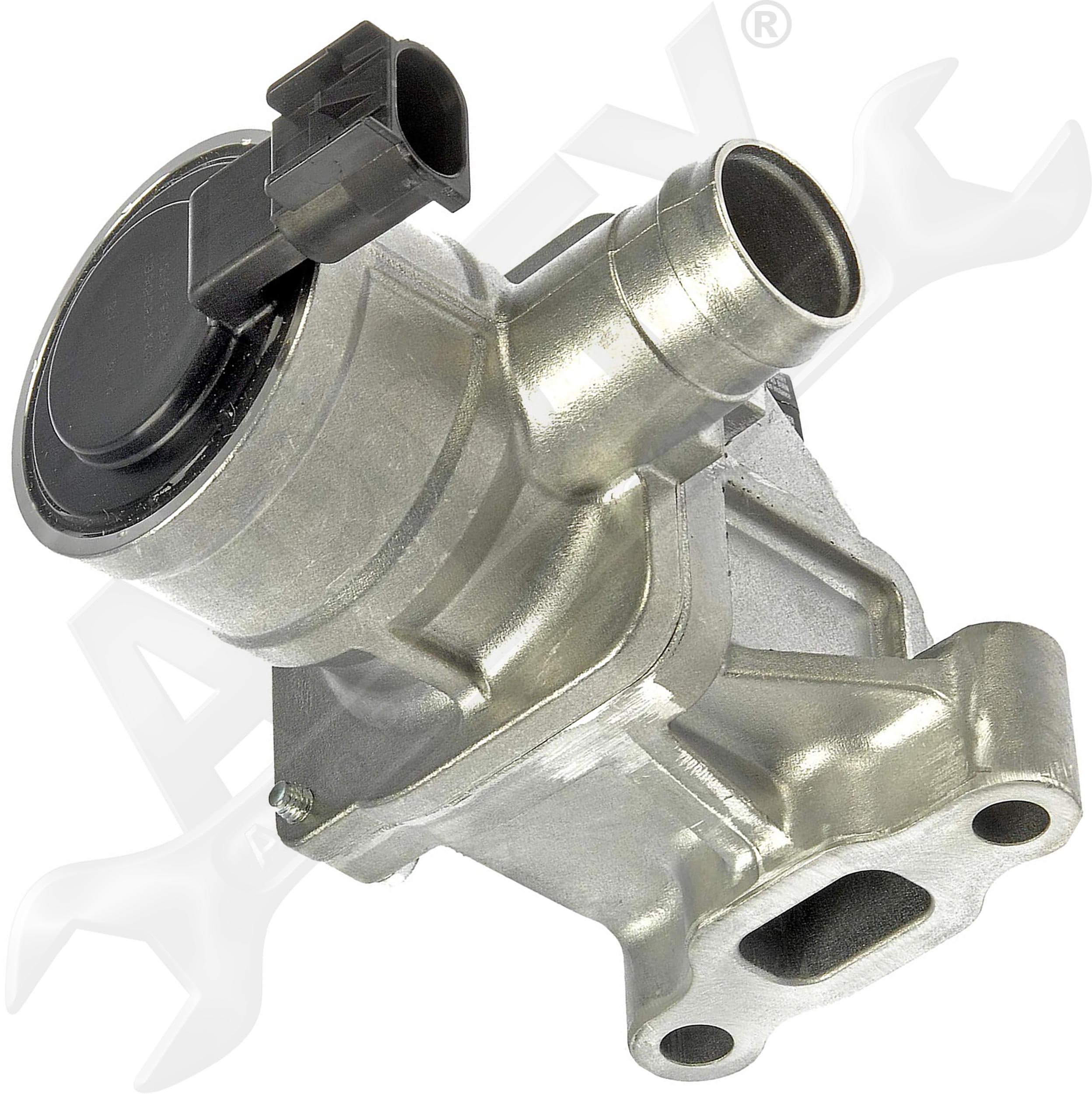 Large apdty 022114 x1 o 1