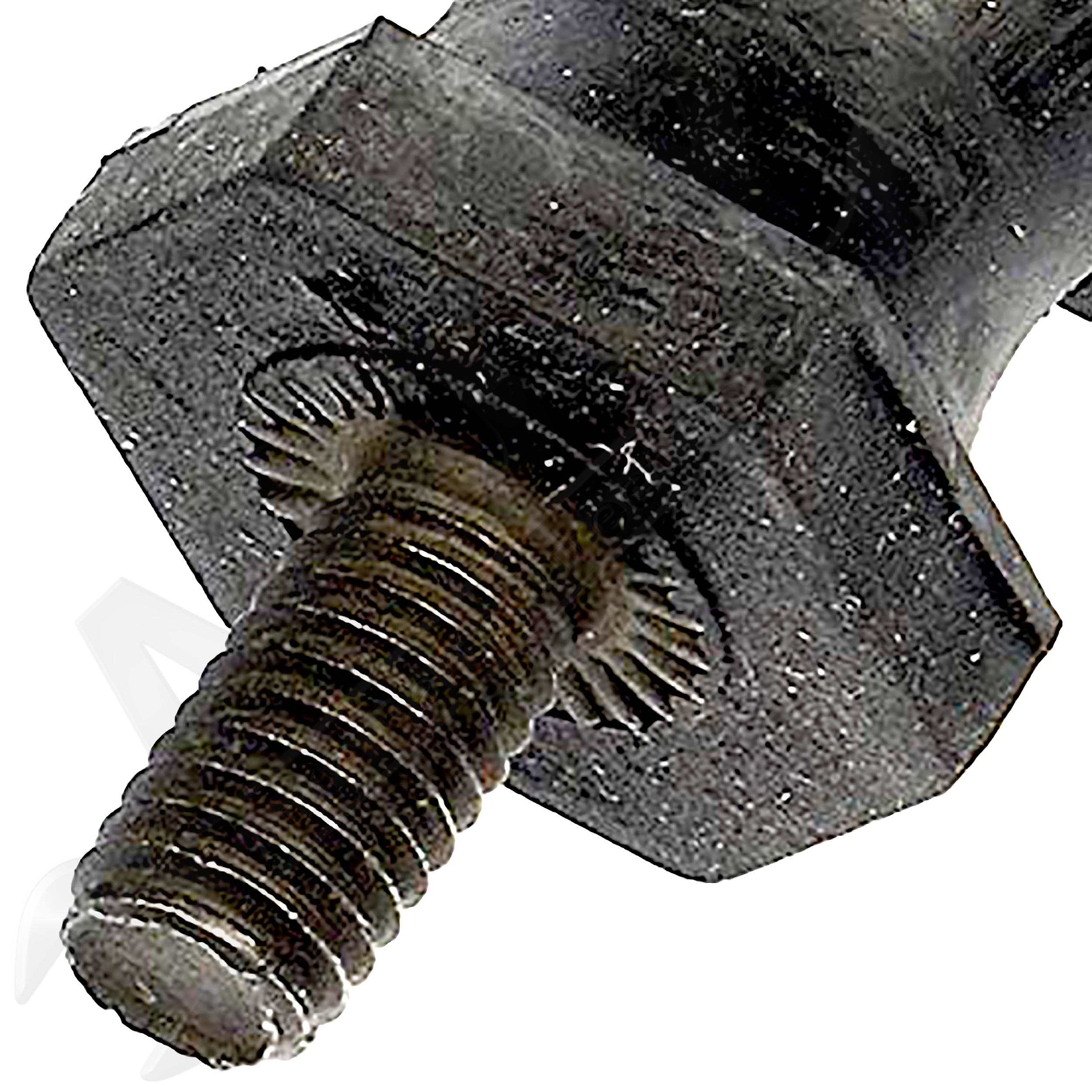 Large apdty 022012 x1 o 2