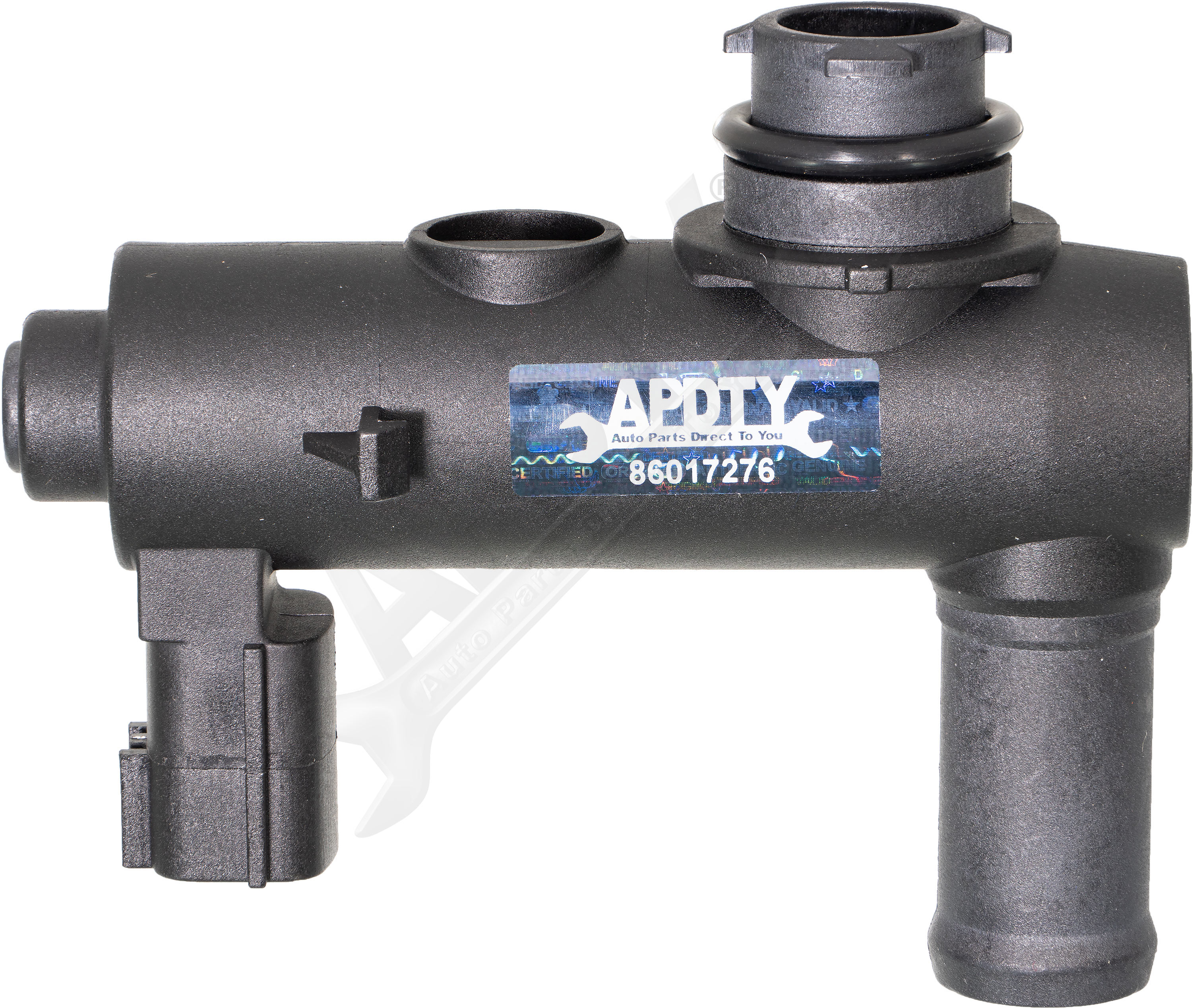 Large apdty 022614 x1 o 1