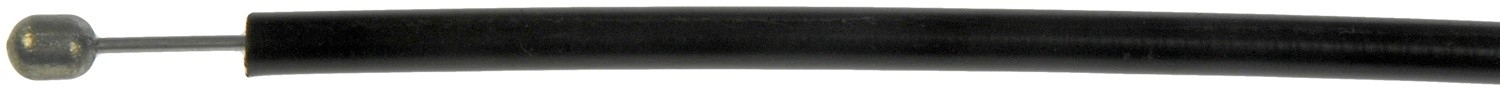 Large apdty 023150 x4 n 1