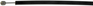 Thumb apdty 023150 x4 n 1