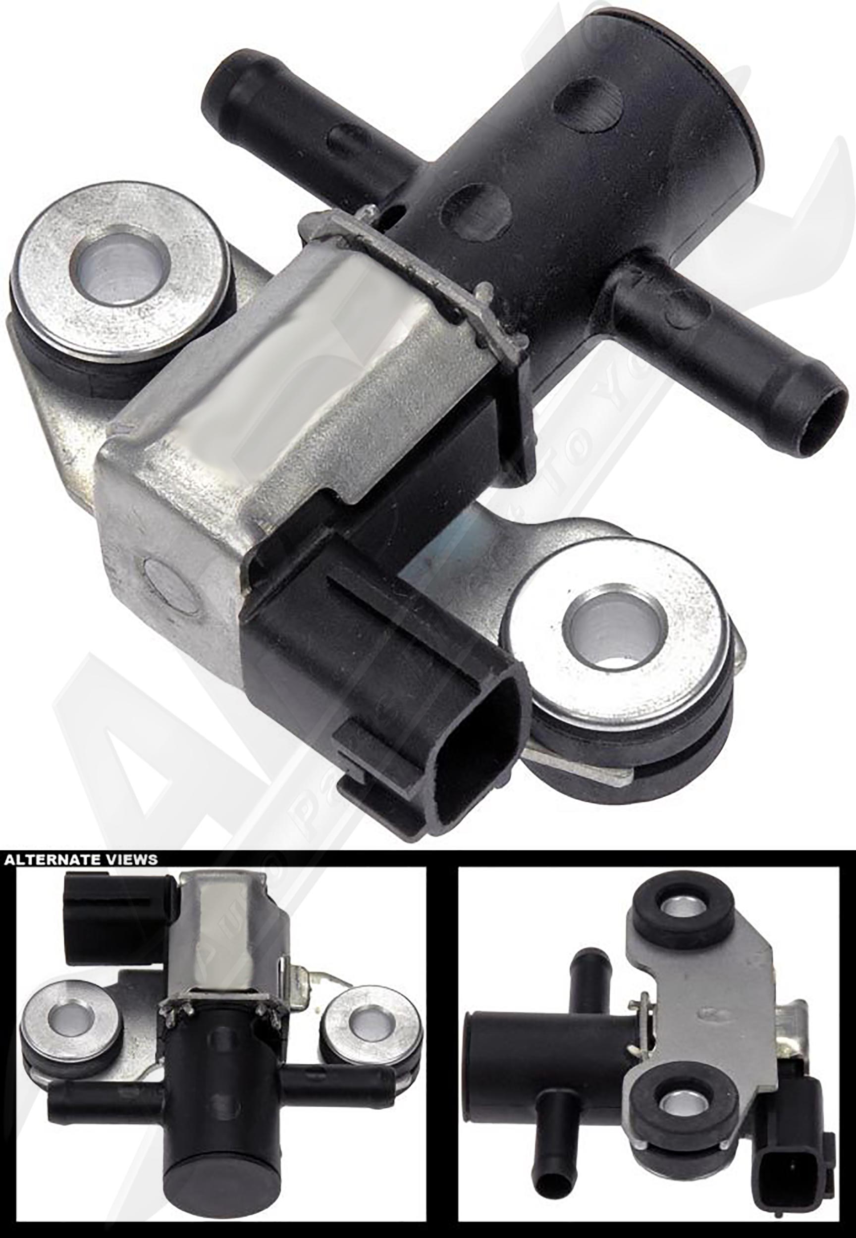 Large apdty 022610 x1 o 1