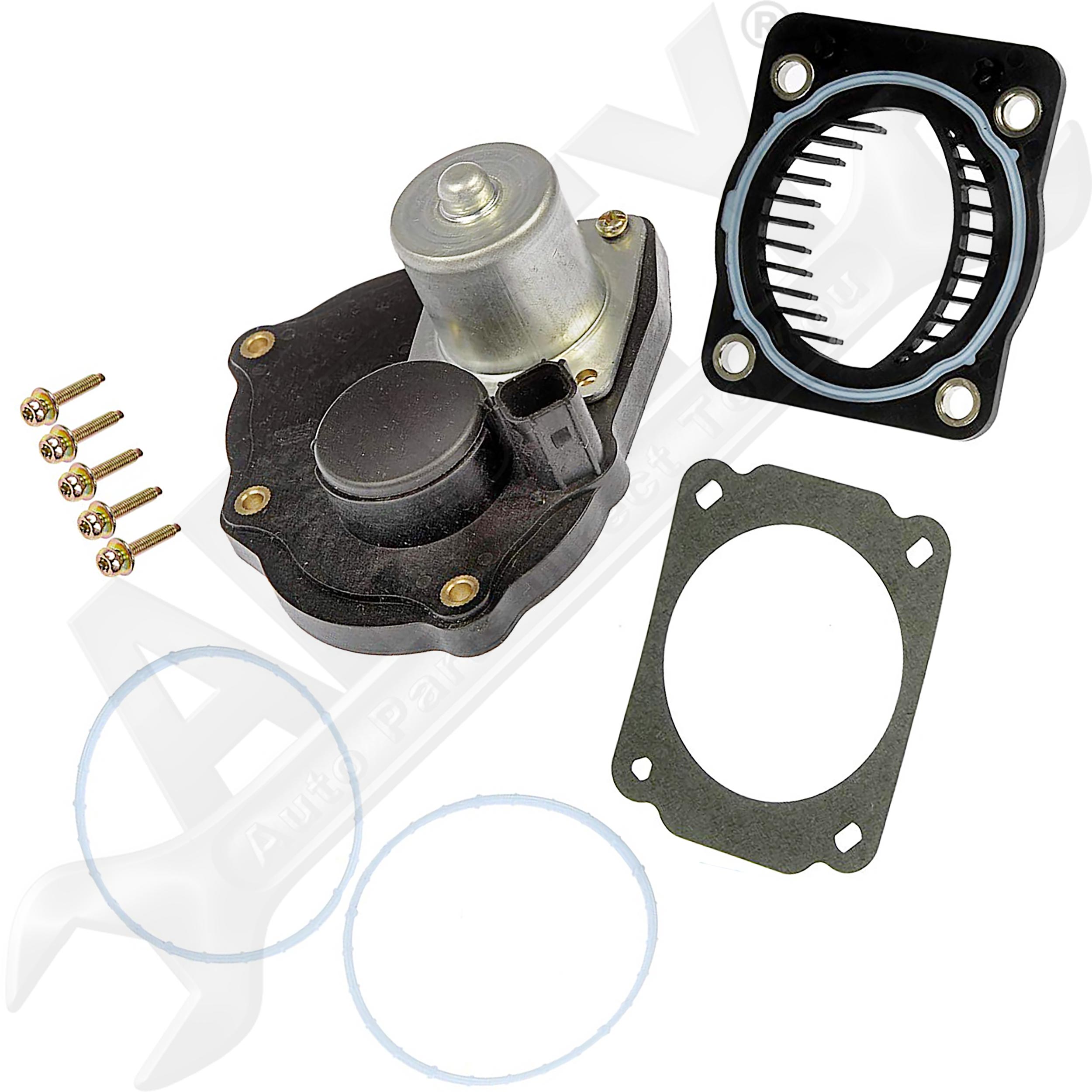 Large apdty 022213 x1 o 1