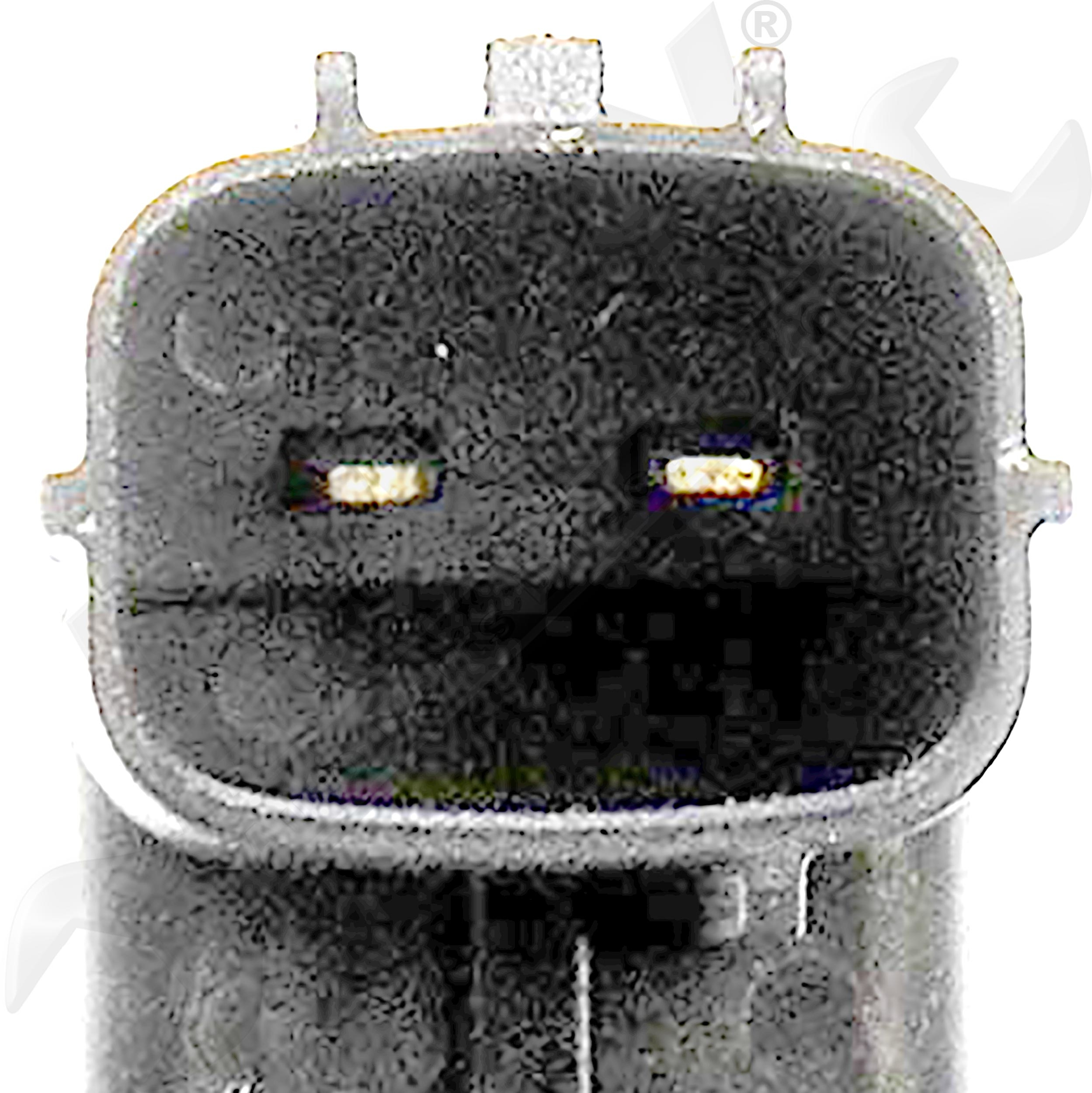 Large apdty 022873 x1 o 2