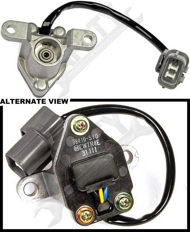 Large apdty 022861 x4 o 1