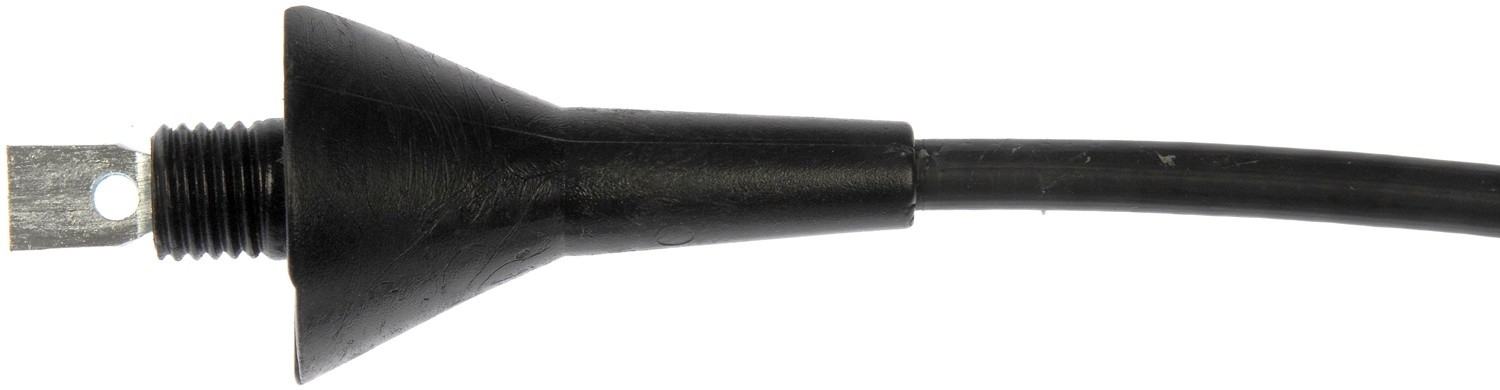 Large apdty 023171 x4 n 1