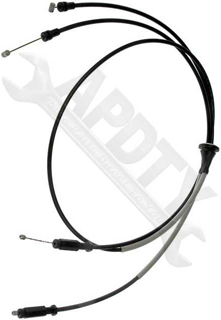 Large apdty 023141 x4 o 1