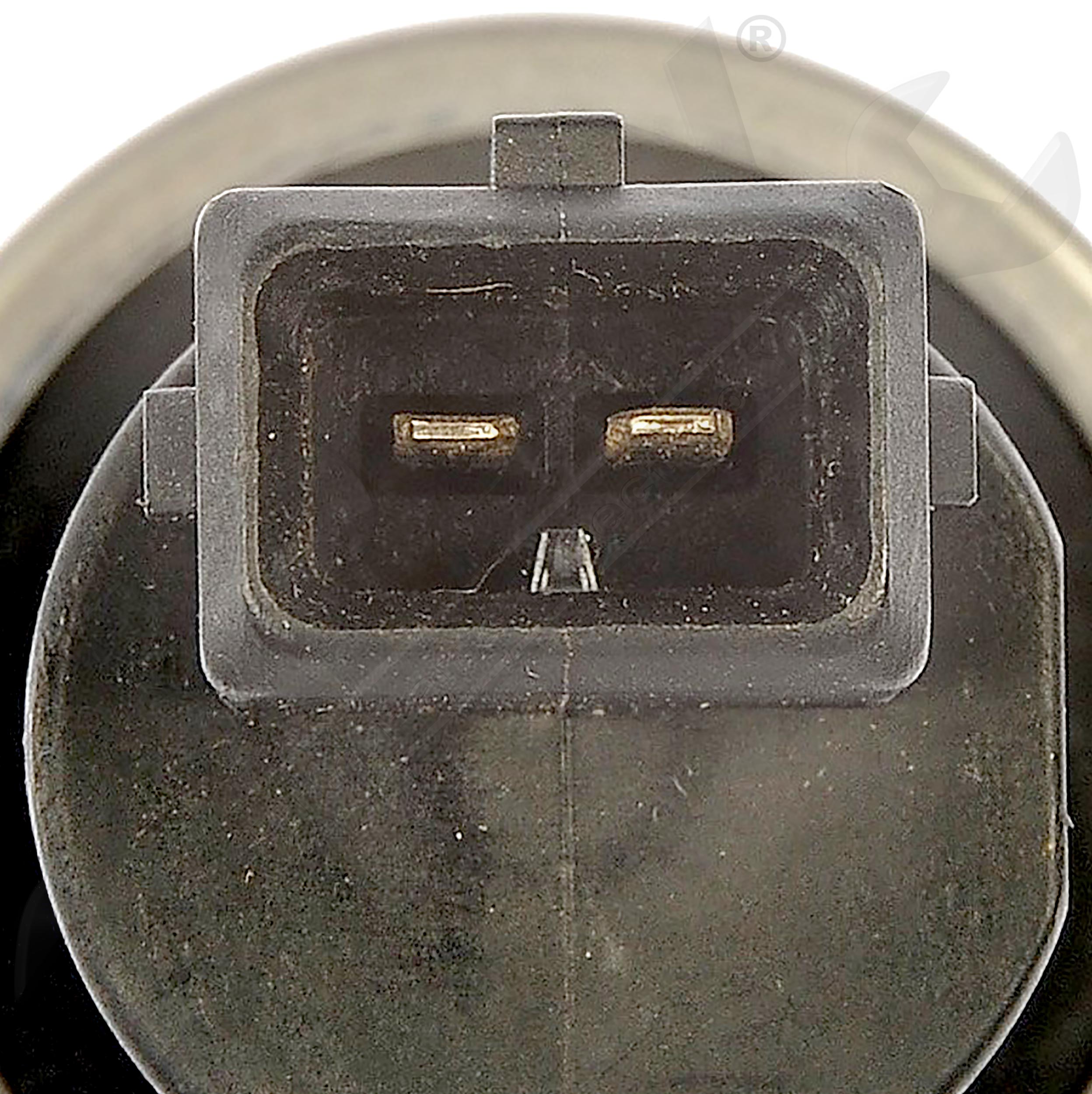 Large apdty 022914 x1 o 2