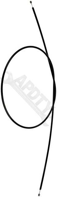 Large apdty 023150 x4 o 1
