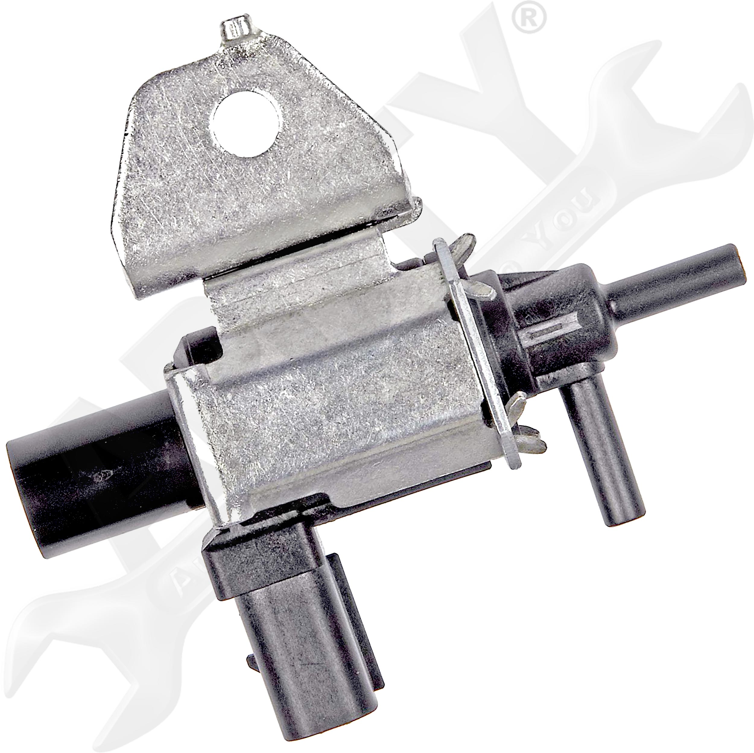 Large apdty 022017 x1 o 3