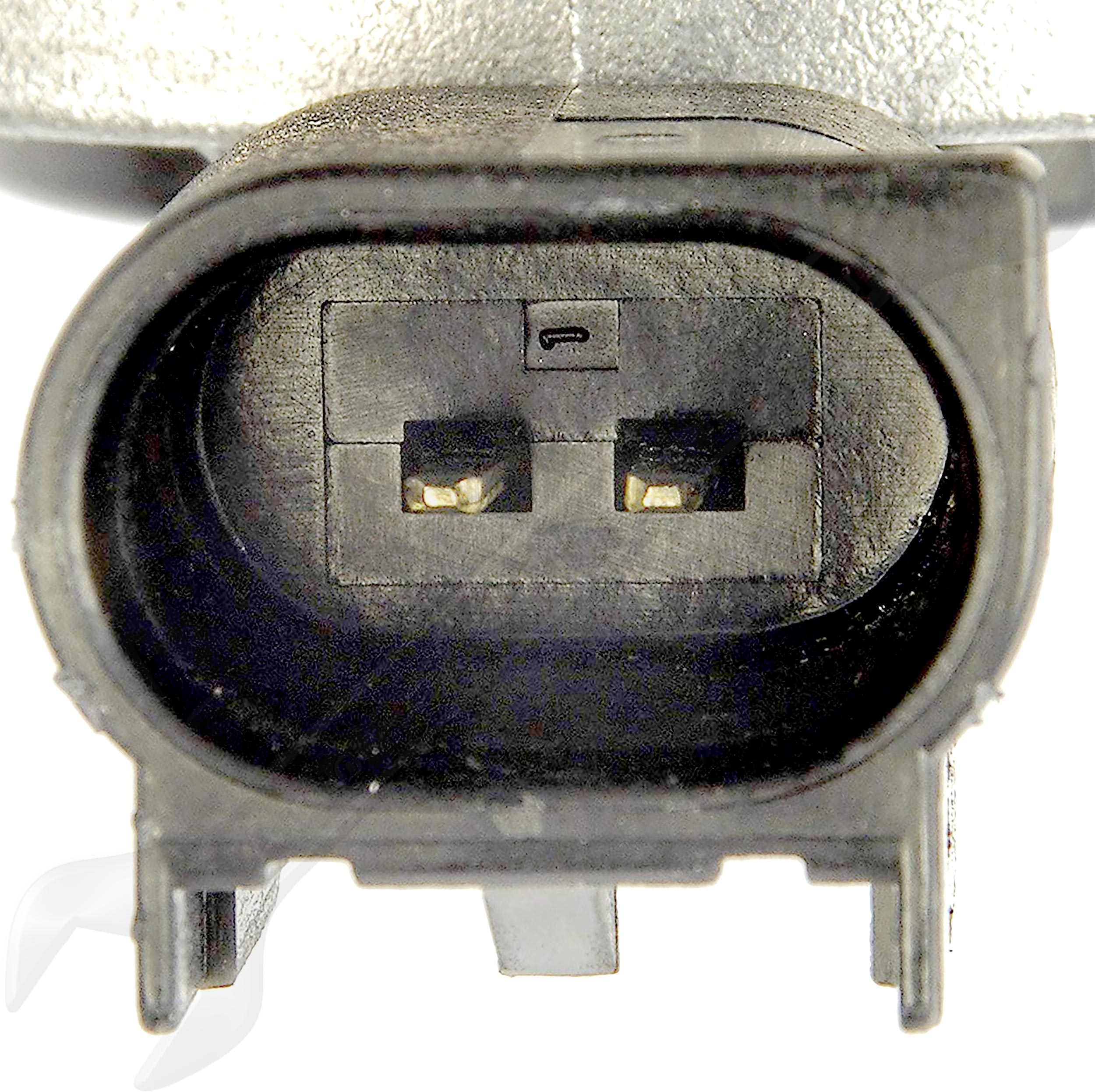 Large apdty 022114 x1 o 2