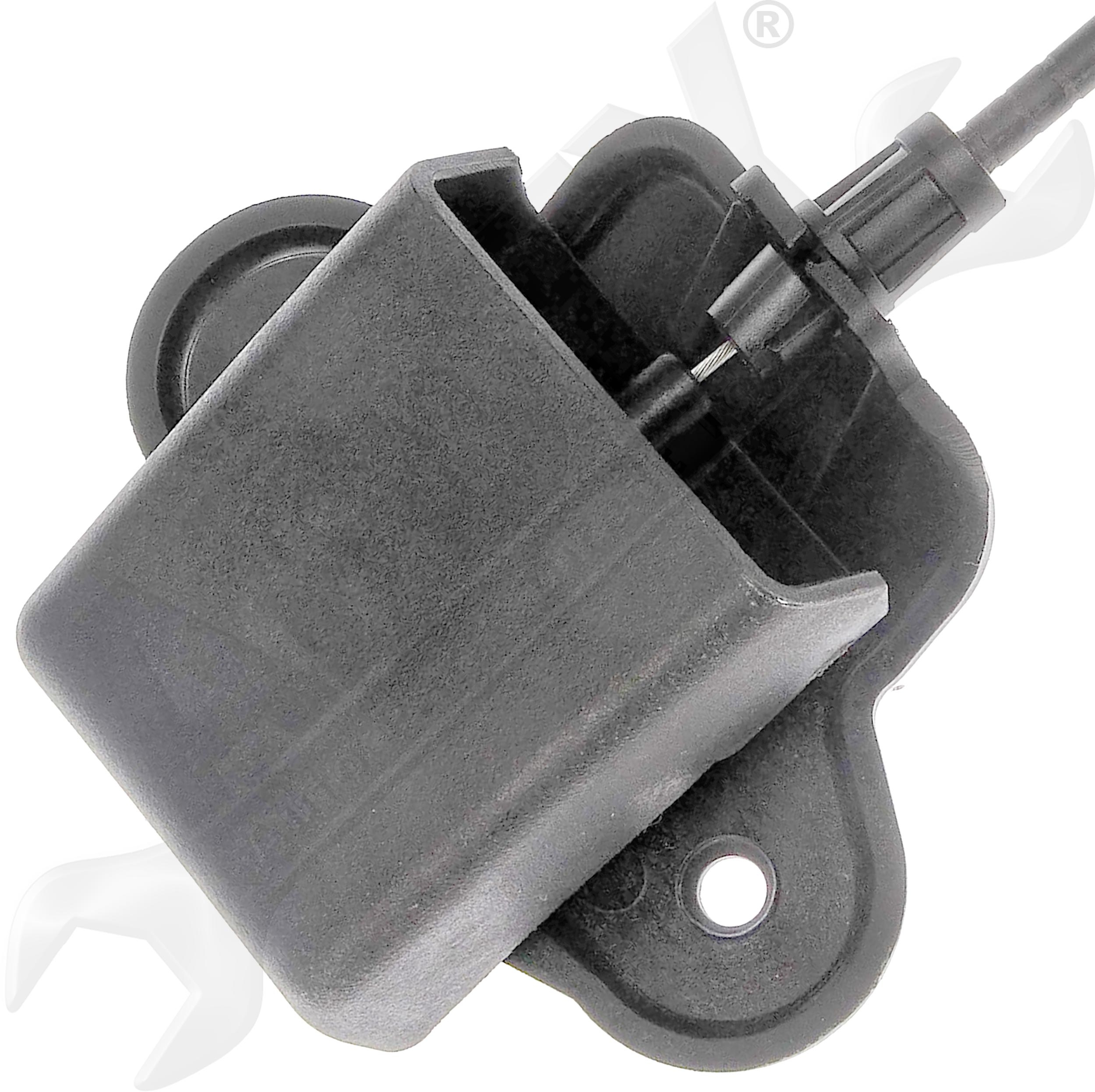 Large apdty 023103 x1 o 2