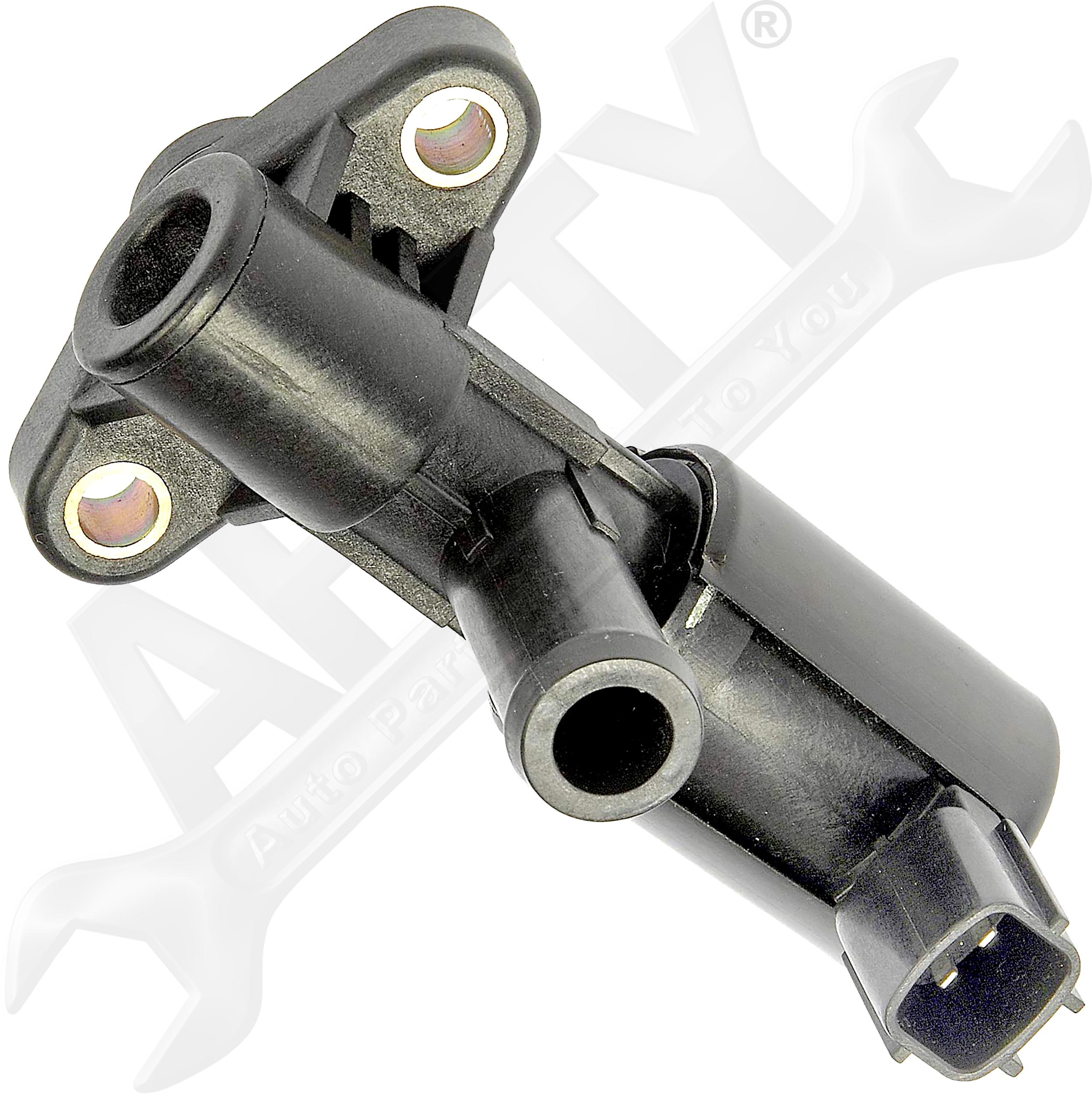 Large apdty 022612 x1 o 1