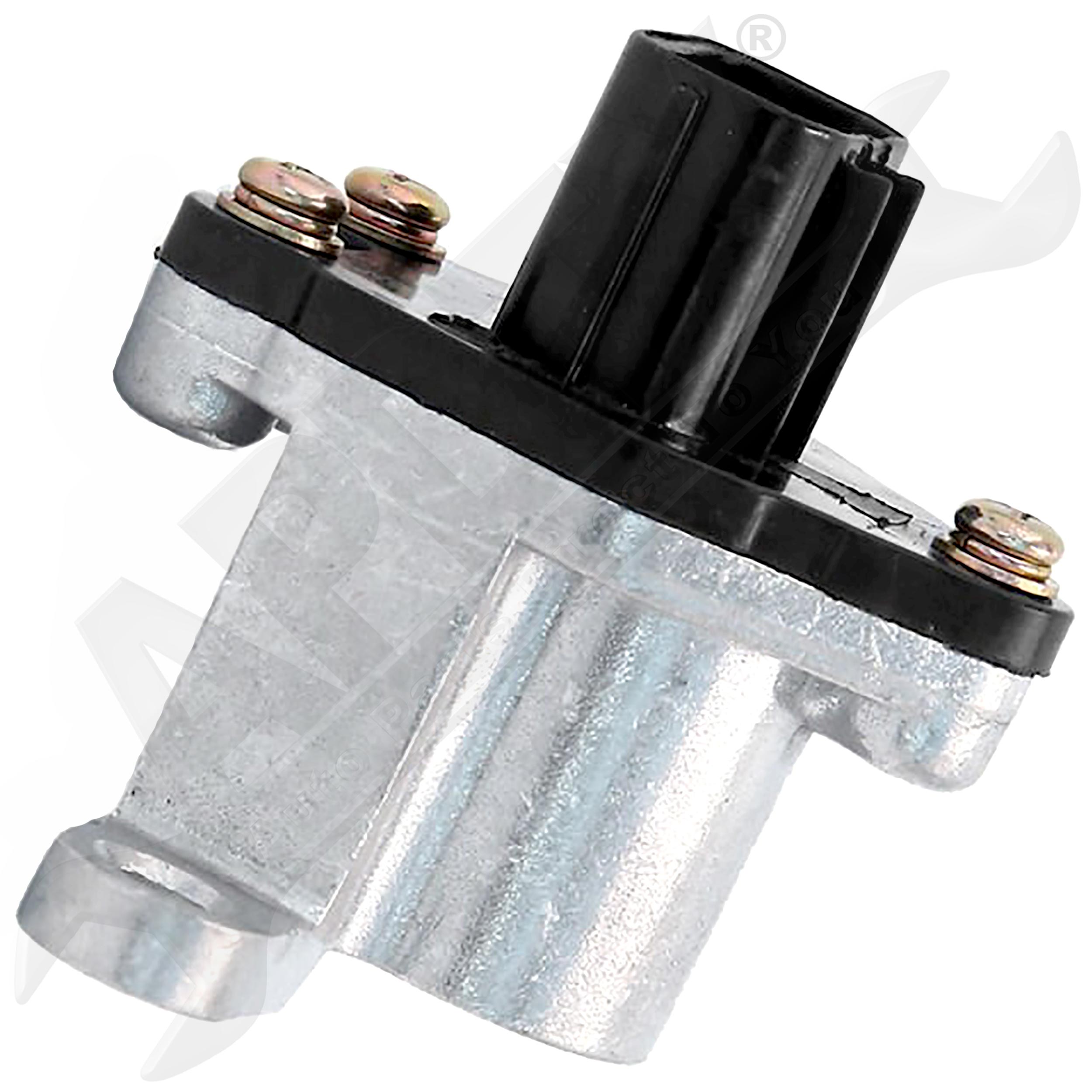 Large apdty 022862 x1 o 1