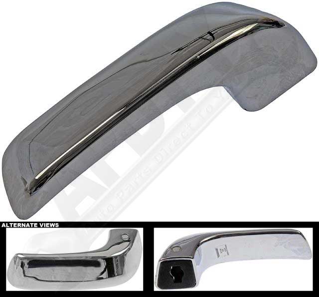 Large apdty 02237 x4 o 1