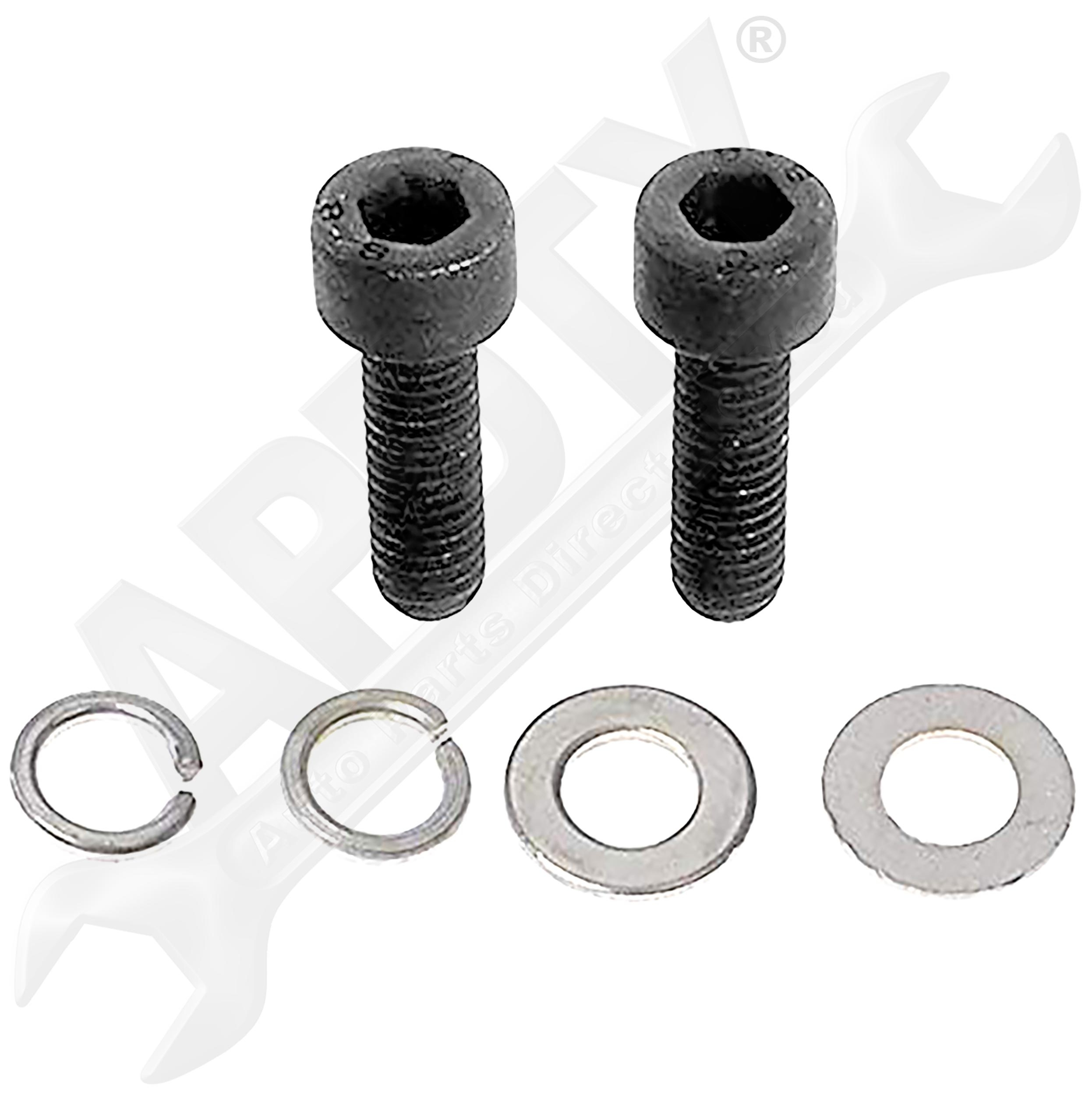 Large apdty 022864 x1 o 5