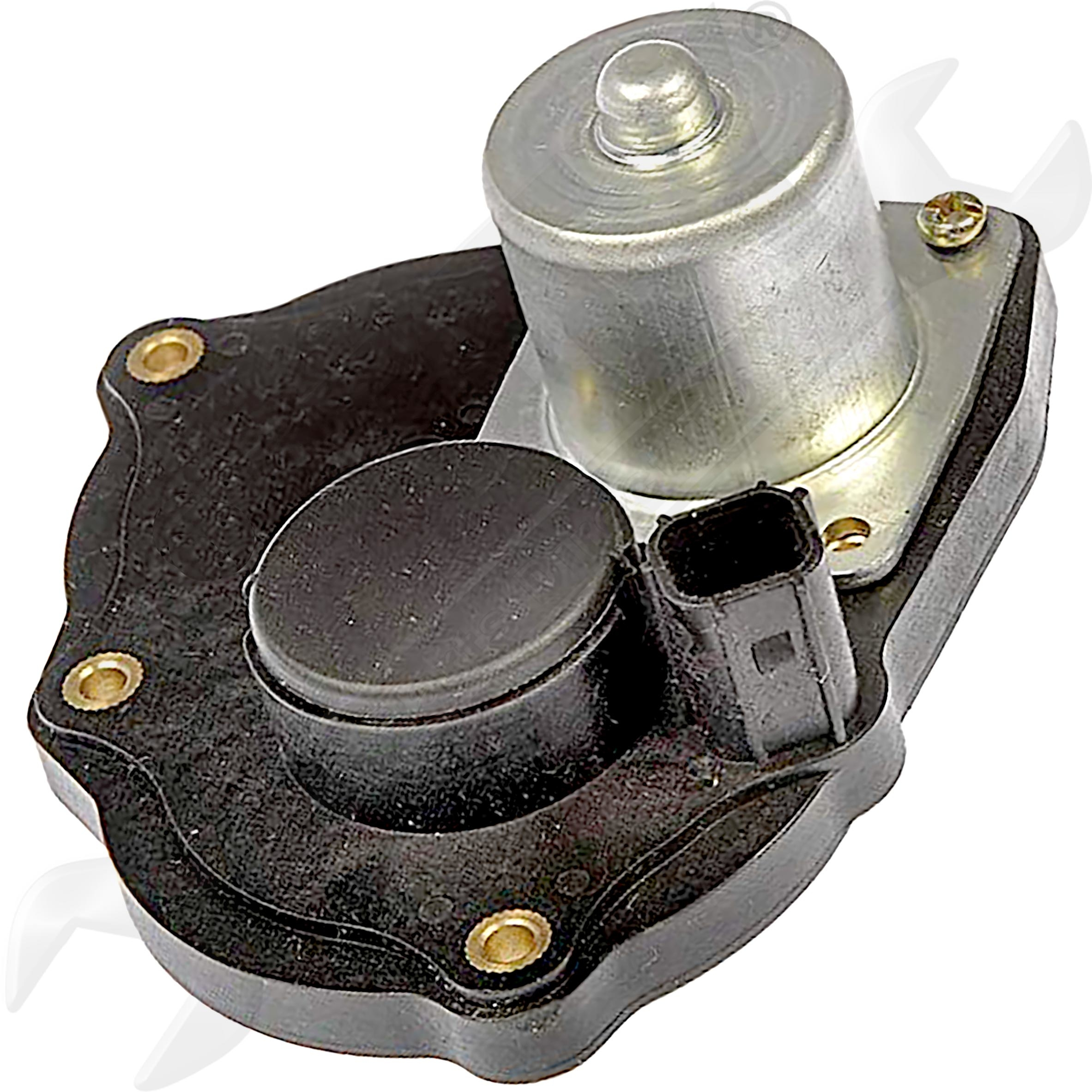 Large apdty 022213 x1 o 2