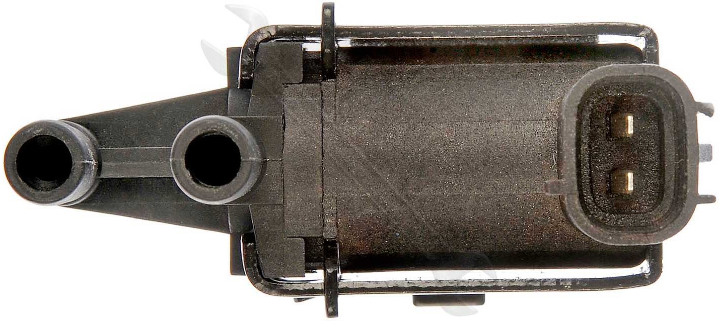 Large apdty 022714 x4 o 1