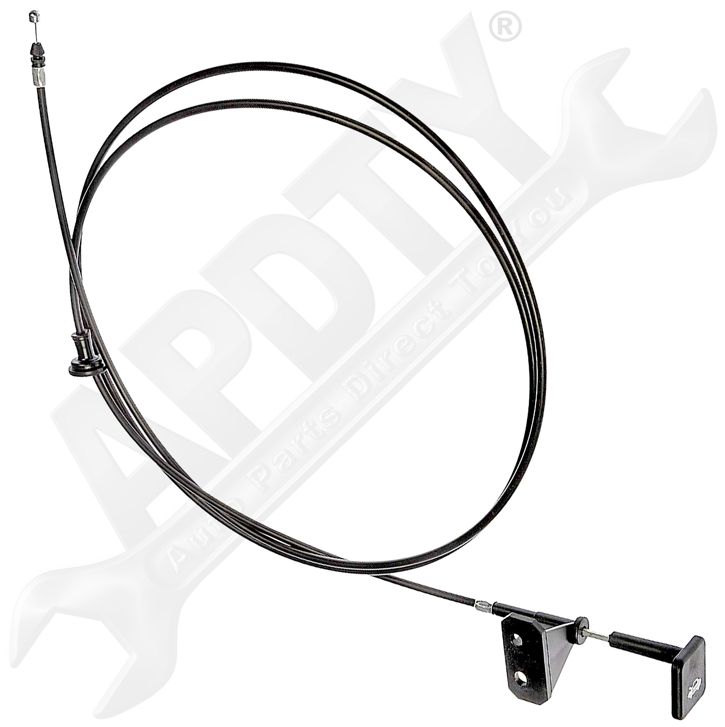 Large apdty 023121 x1 o 1