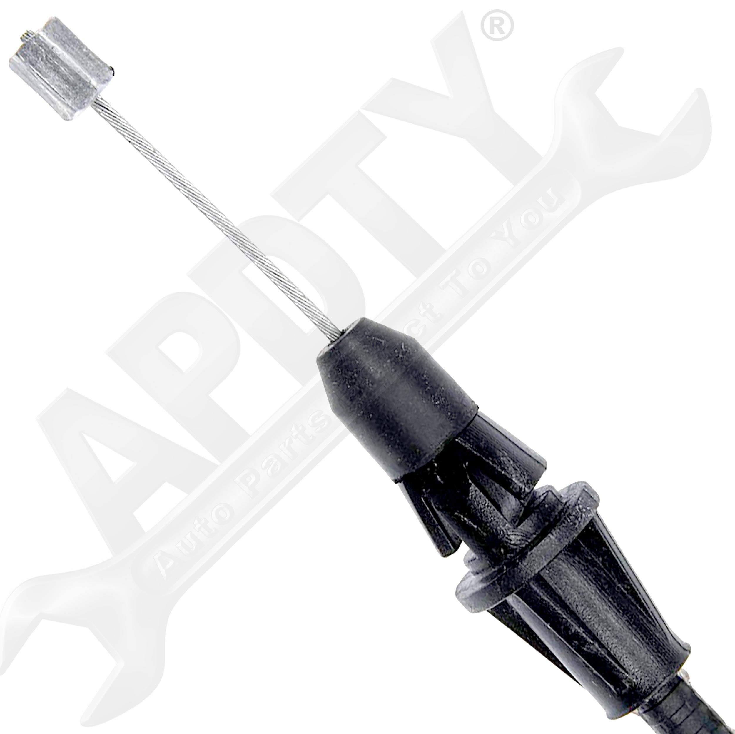 Large apdty 023193 x1 o 2