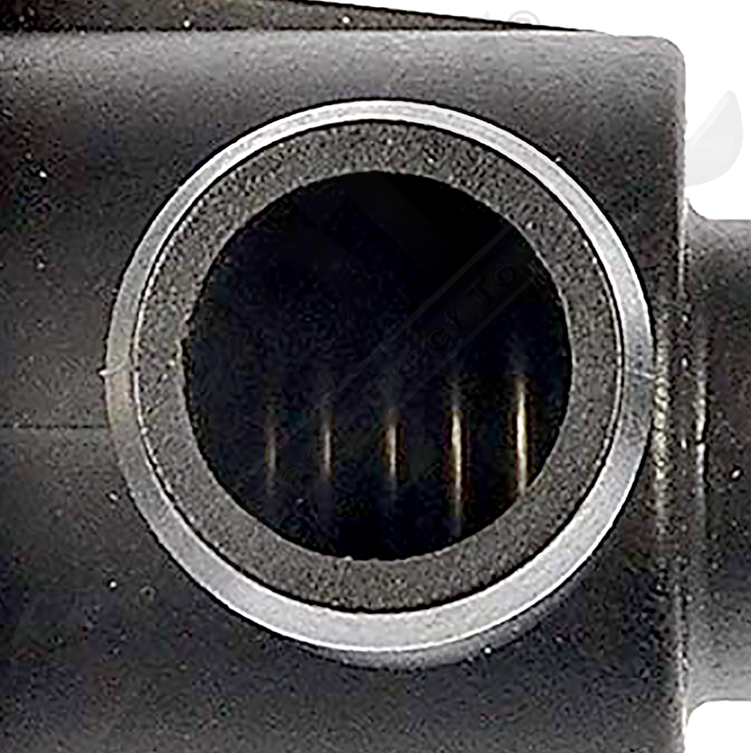 Large apdty 022914 x1 o 3