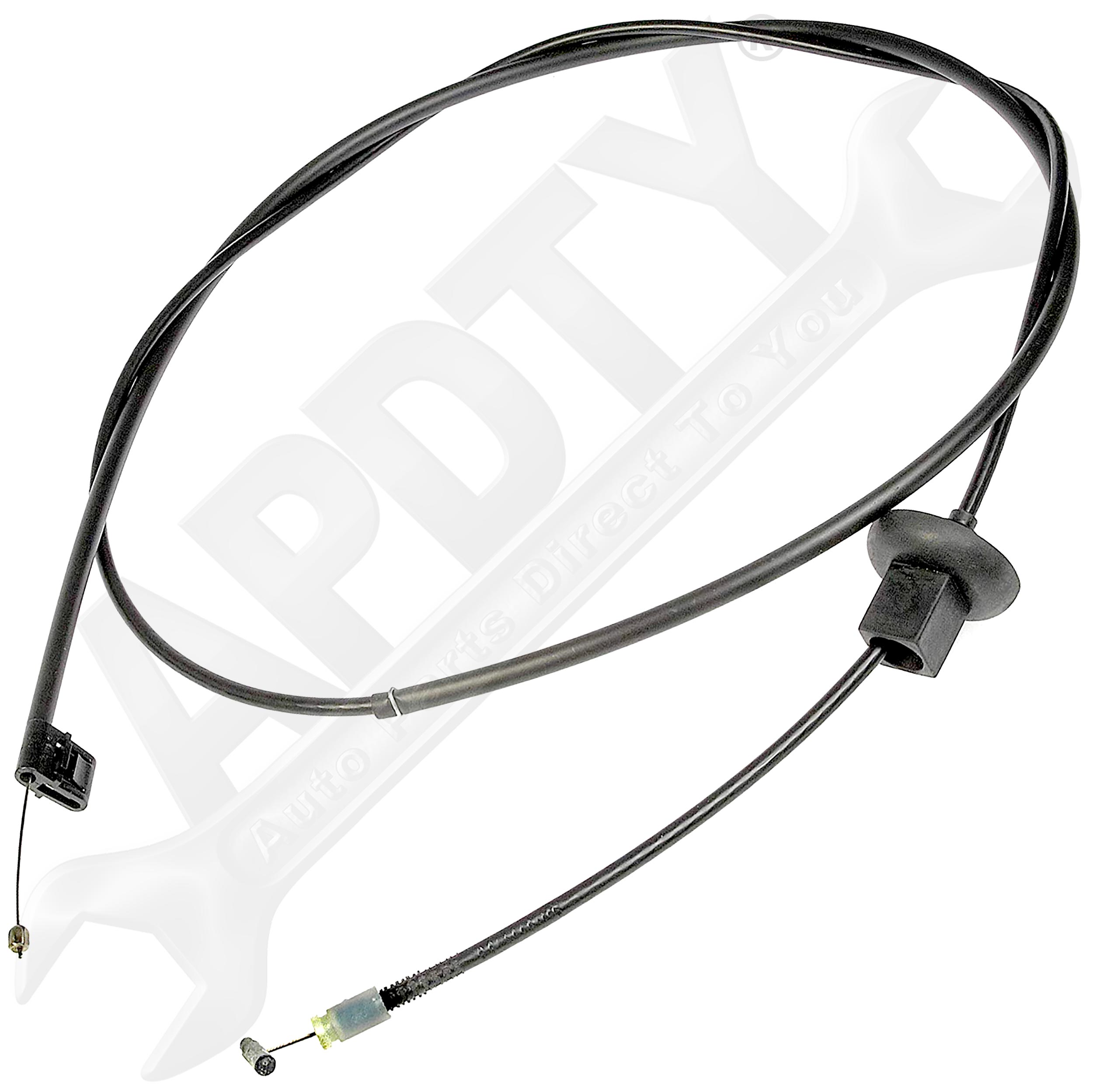 Large apdty 023116 x1 o 1