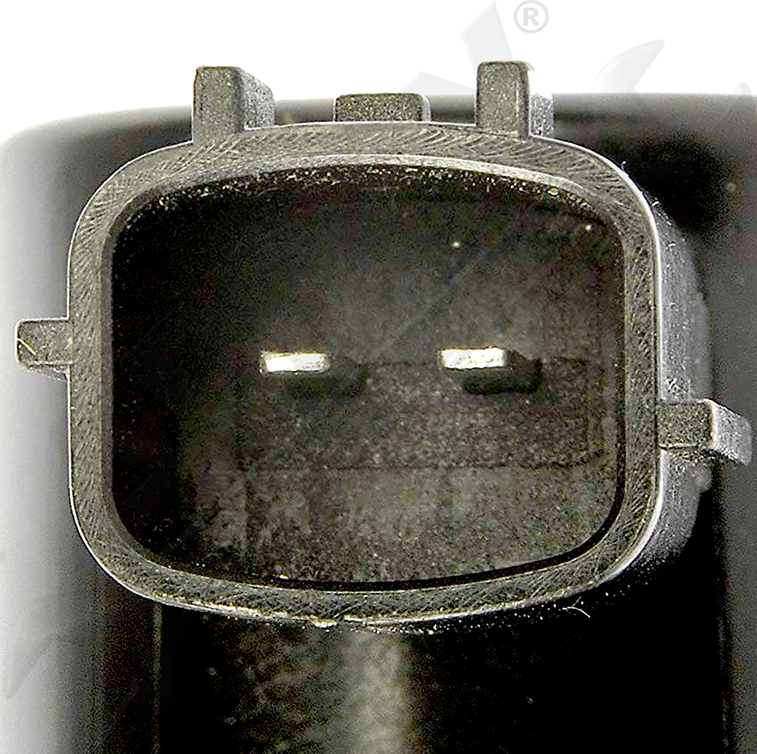 Large apdty 022612 x1 o 2