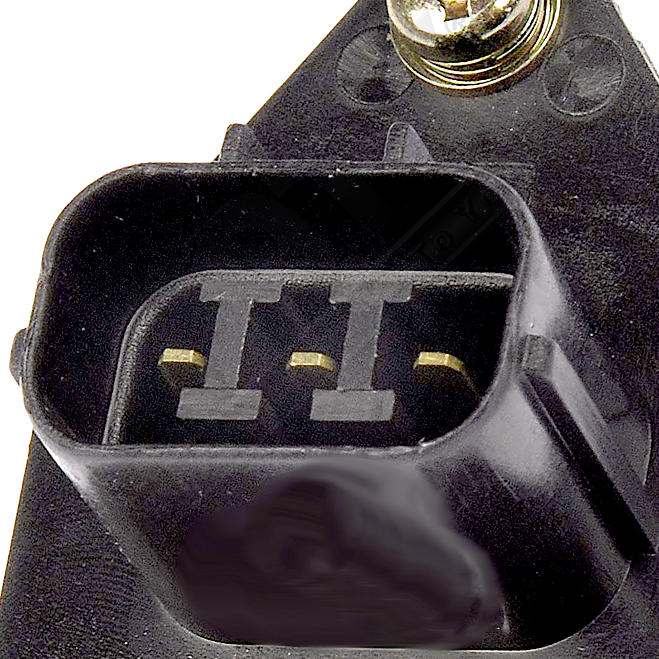 Large apdty 022862 x1 o 2