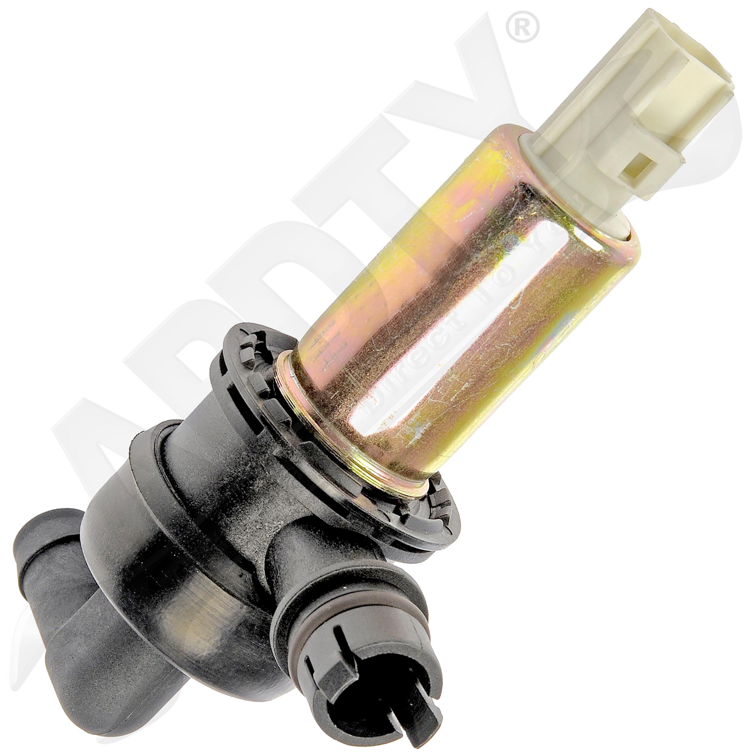 Large apdty 022217 x1 o 1