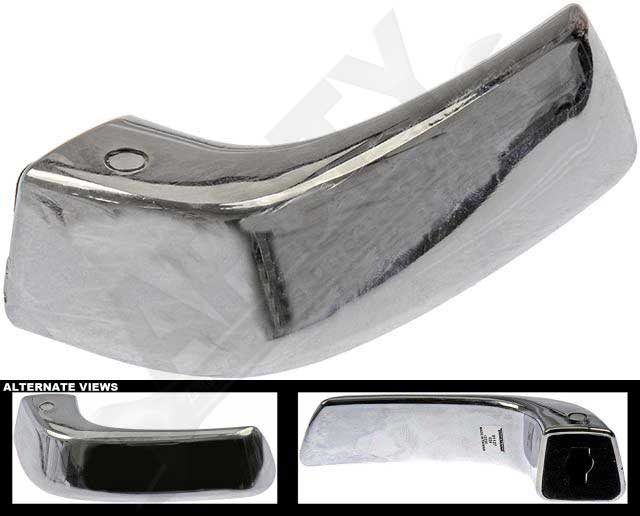 Large apdty 02238 x4 o 1