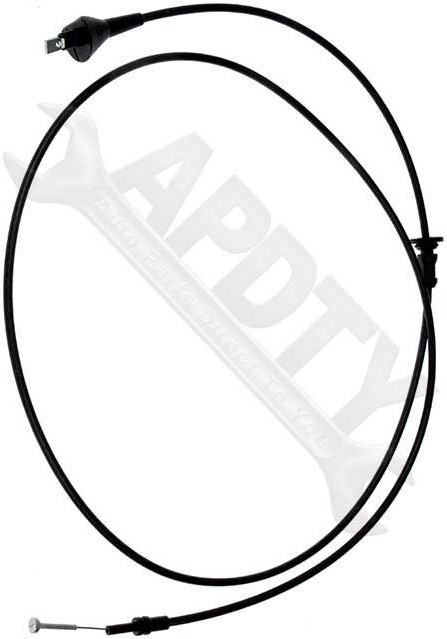 Large apdty 023171 x4 o 1