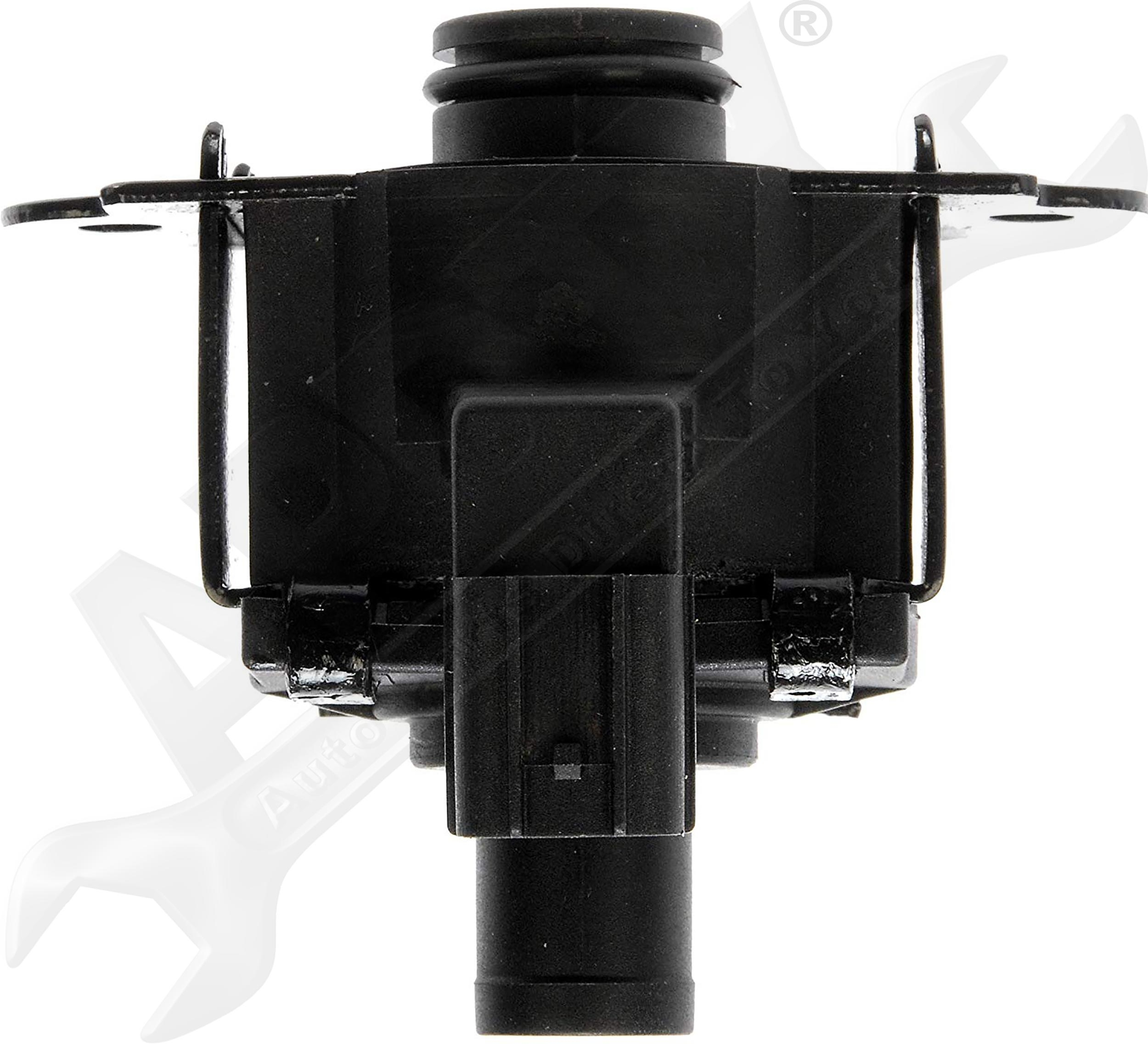 Large apdty 022873 x1 o 4