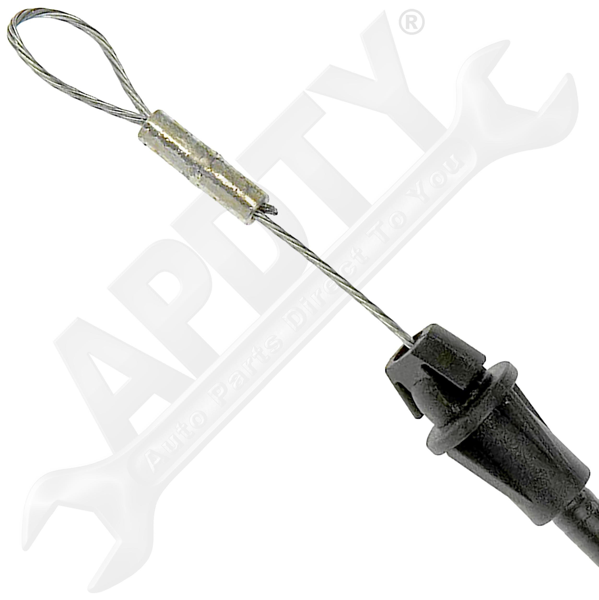 Large apdty 023157 x1 o 2