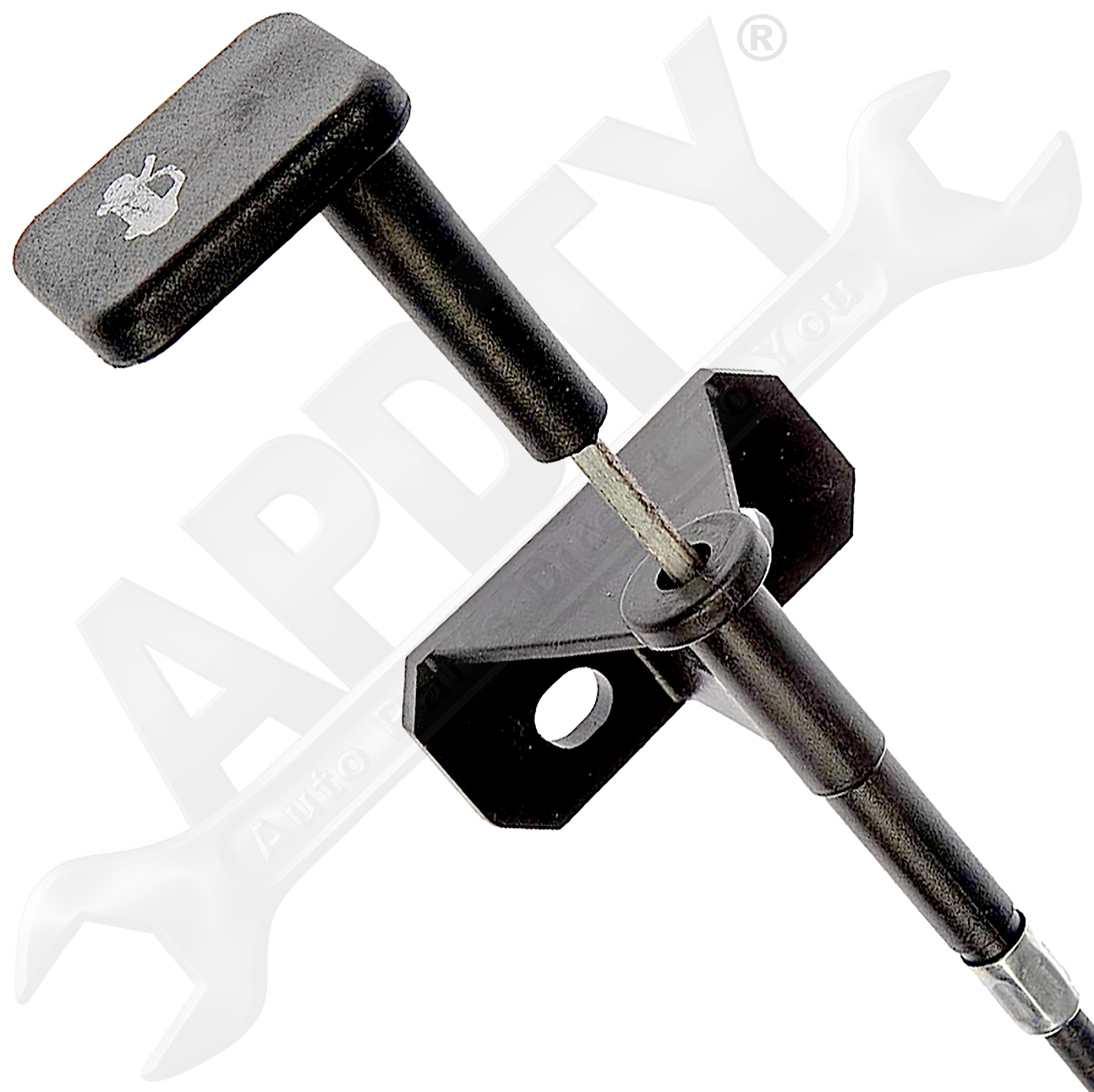 Large apdty 023121 x1 o 2