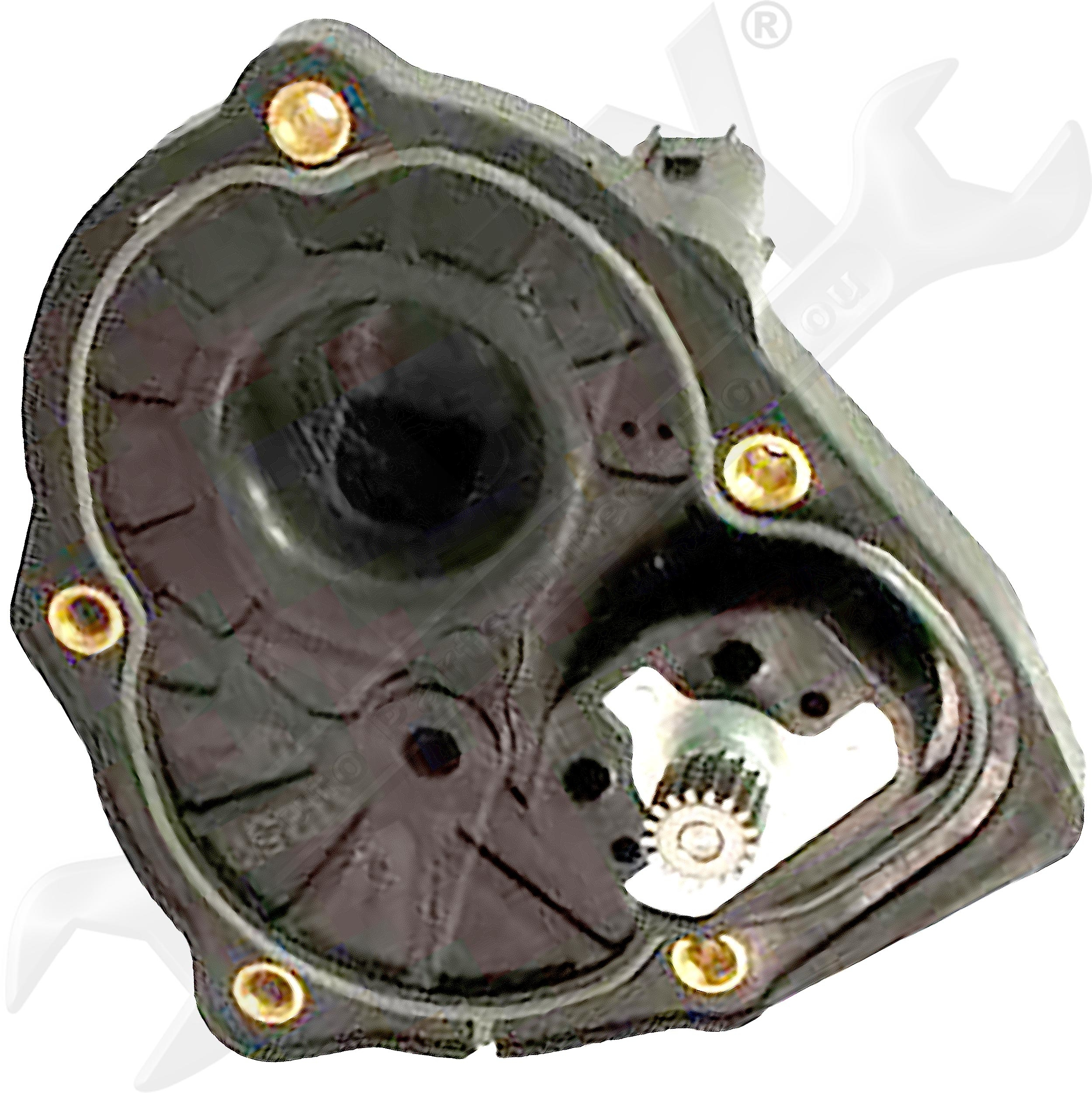 Large apdty 022213 x1 o 3