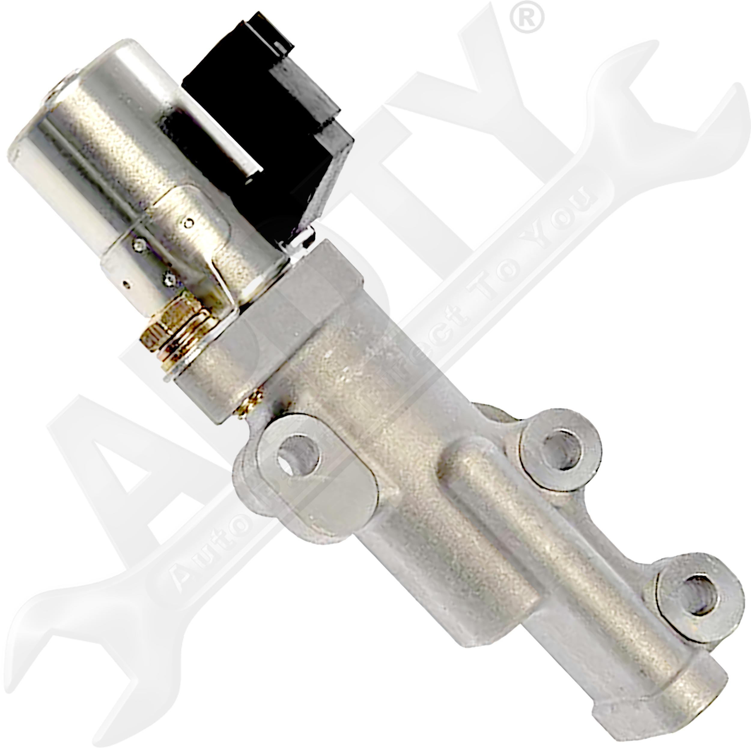 Large apdty 028123 x1 o 1